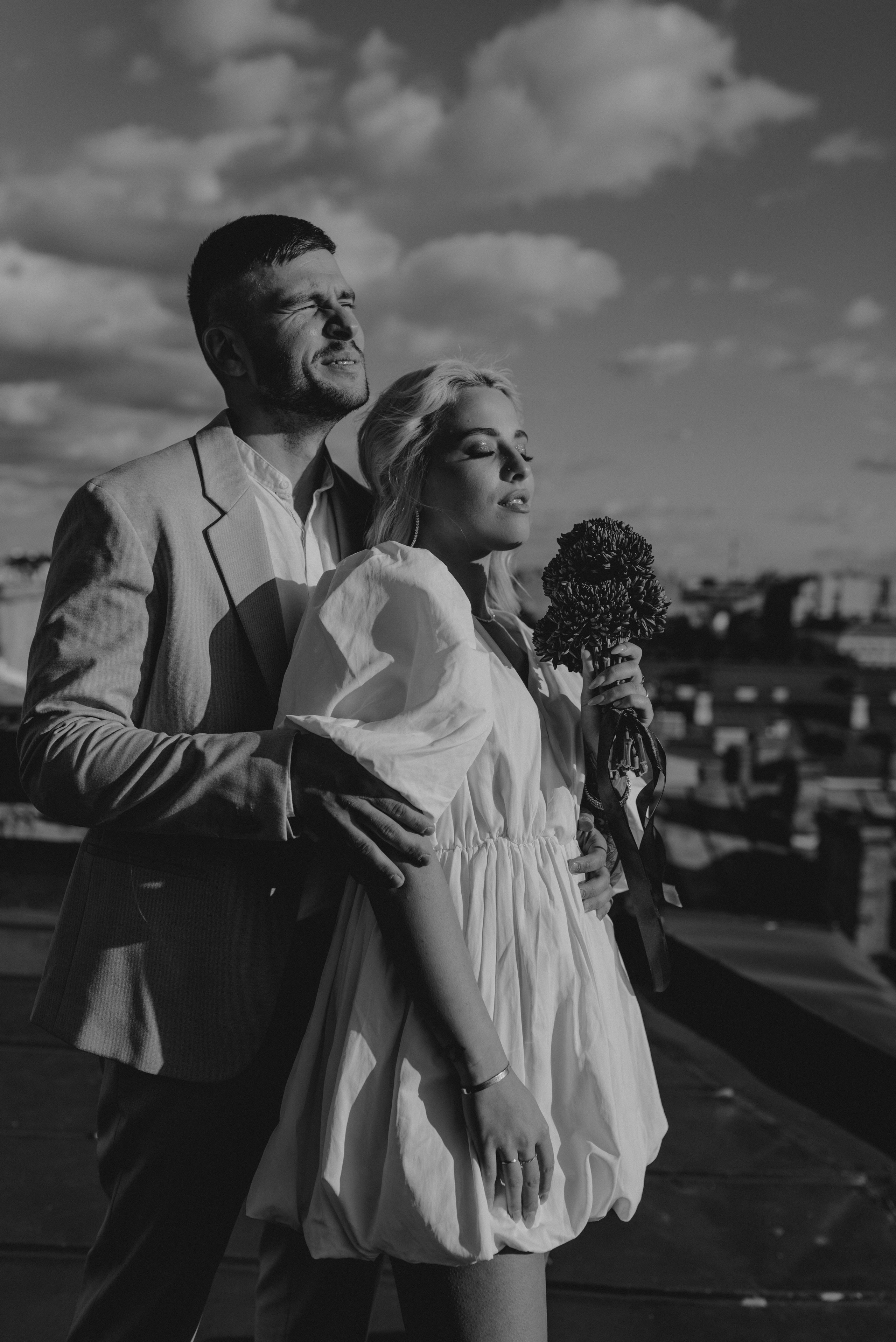 WEDDING. Матяш Юлия