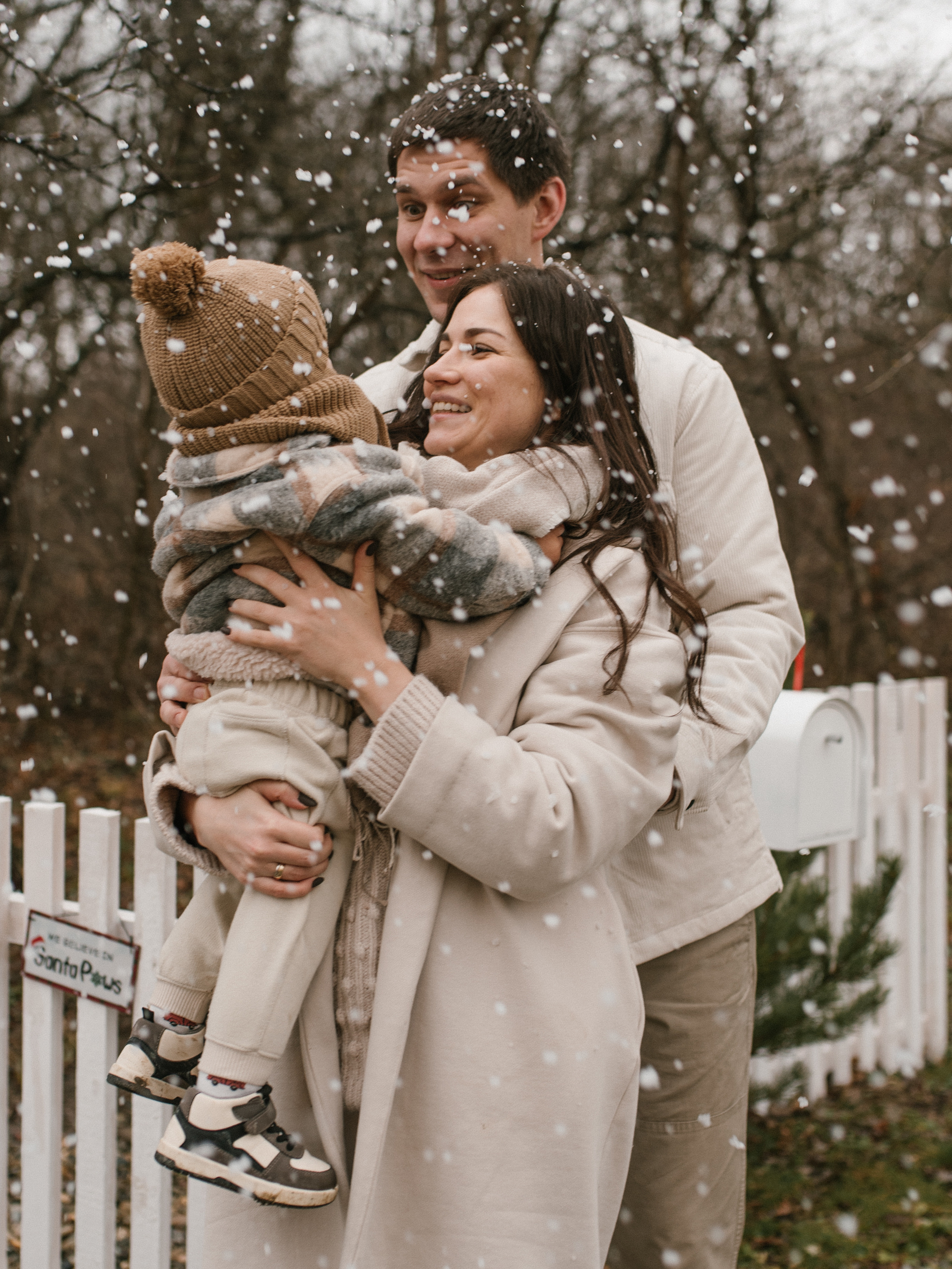 ГАЛЕРЕЯ. Матяш Юлия