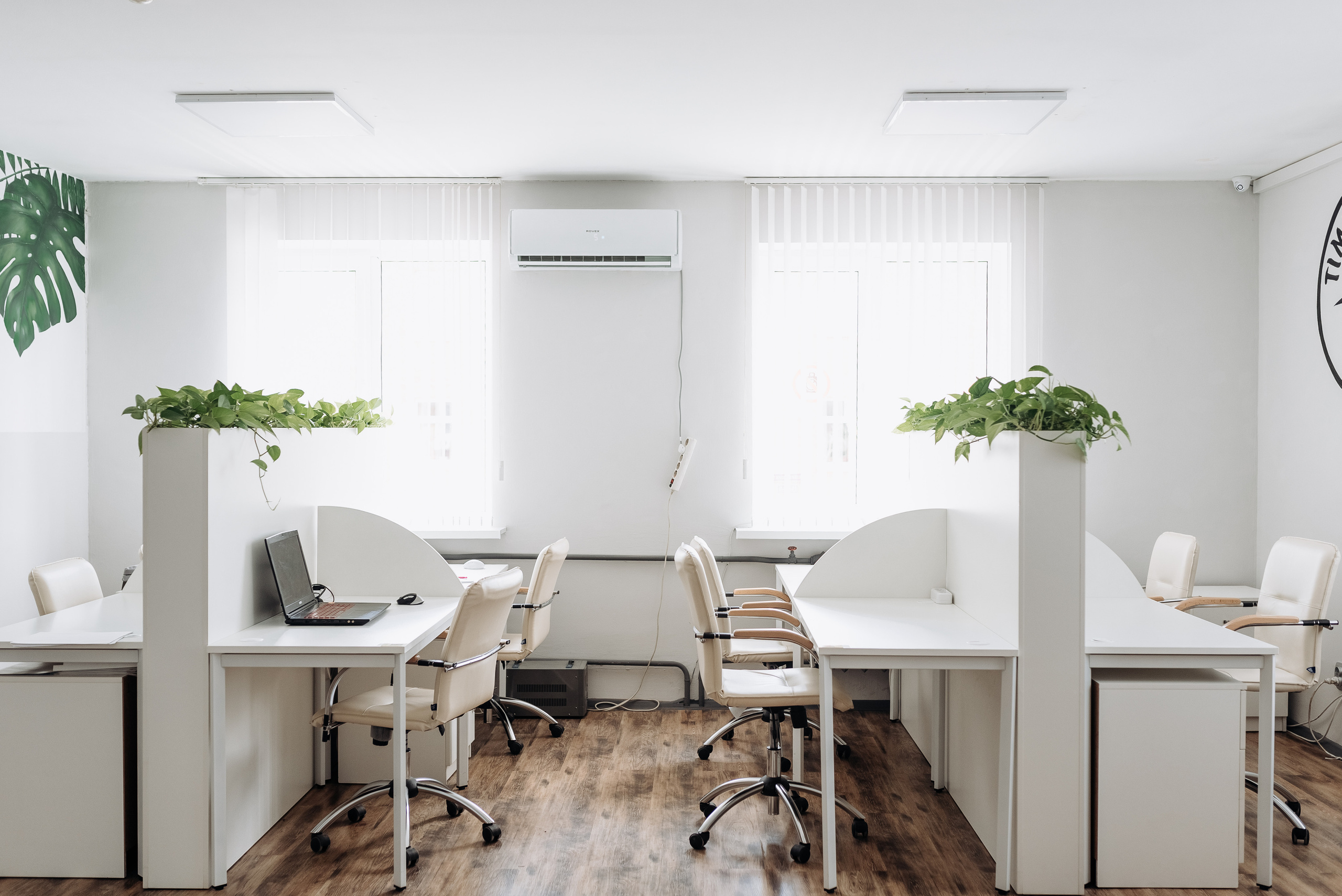 КОНТЕНТ-СЪЕМКА. Матяш Юлия