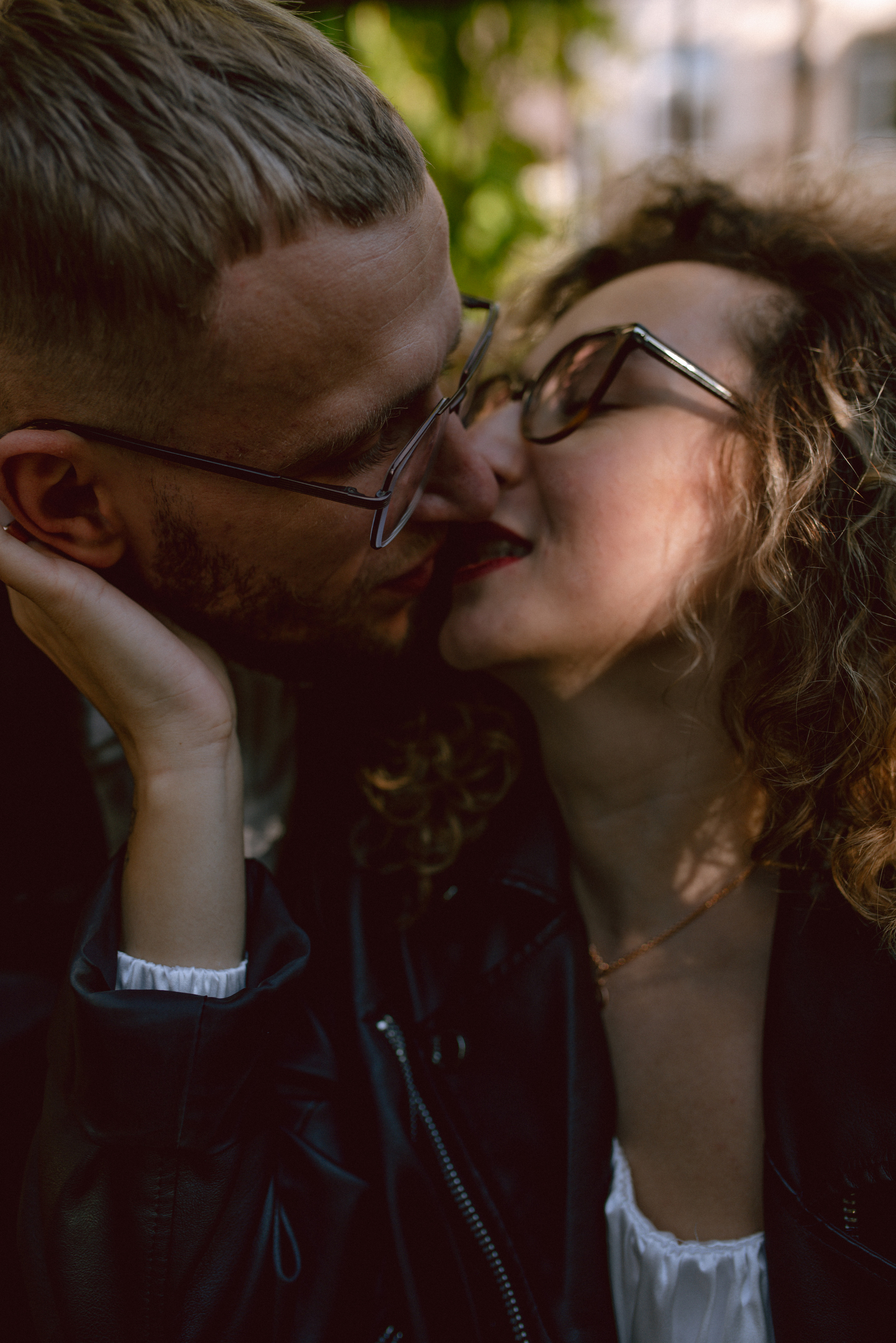 WEDDING. Матяш Юлия