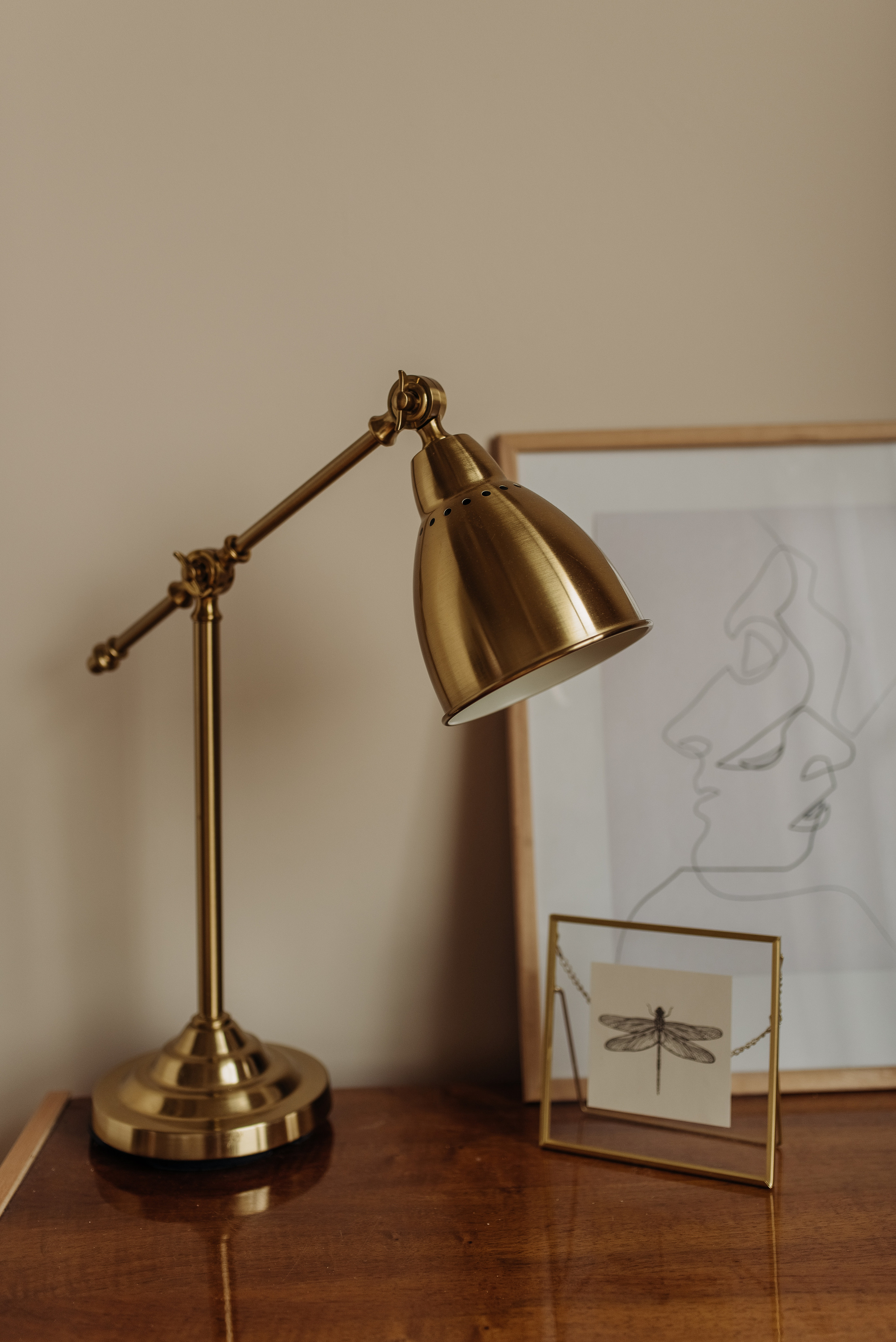 WEDDING. Матяш Юлия