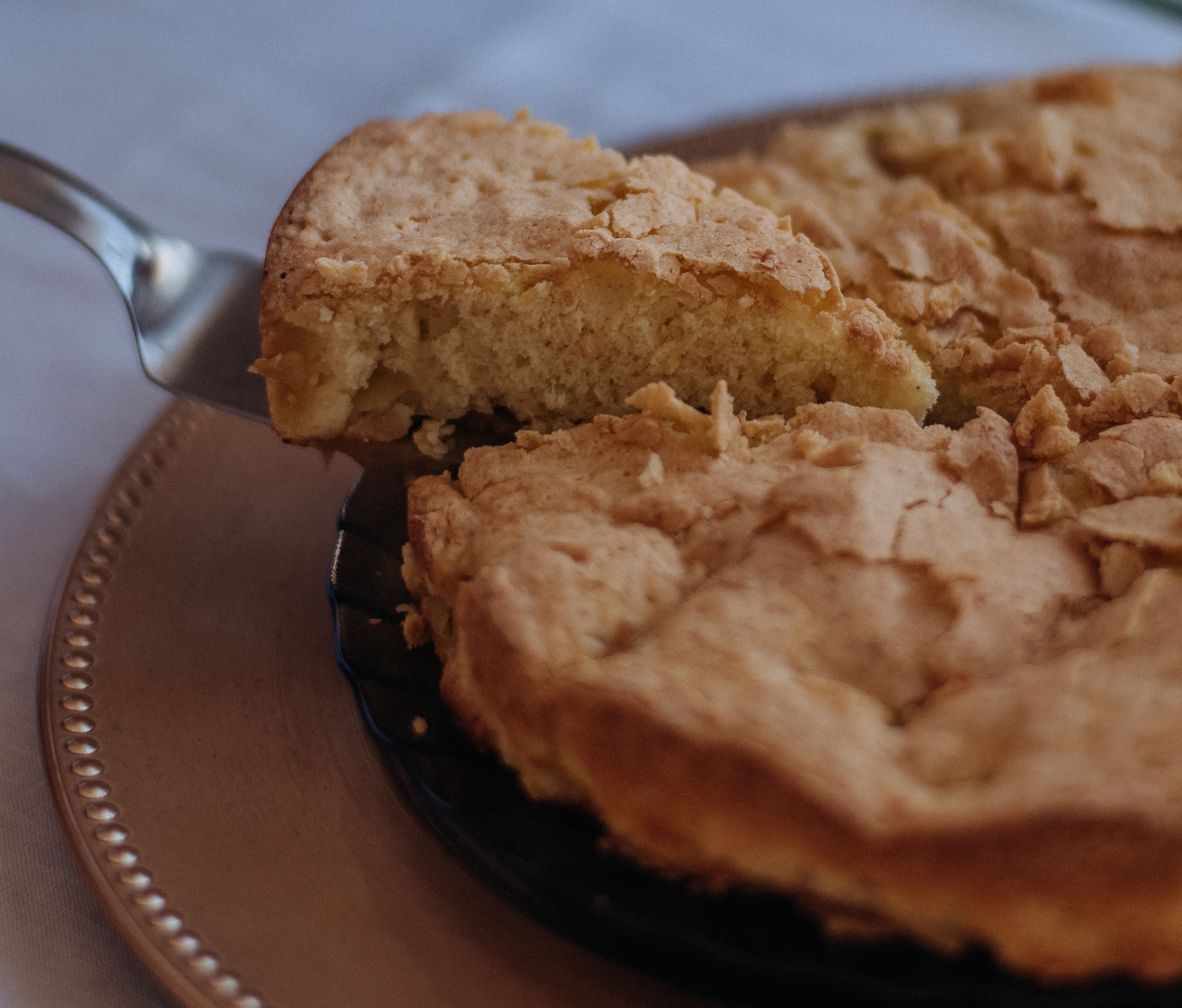 ГАЛЕРЕЯ. Матяш Юлия