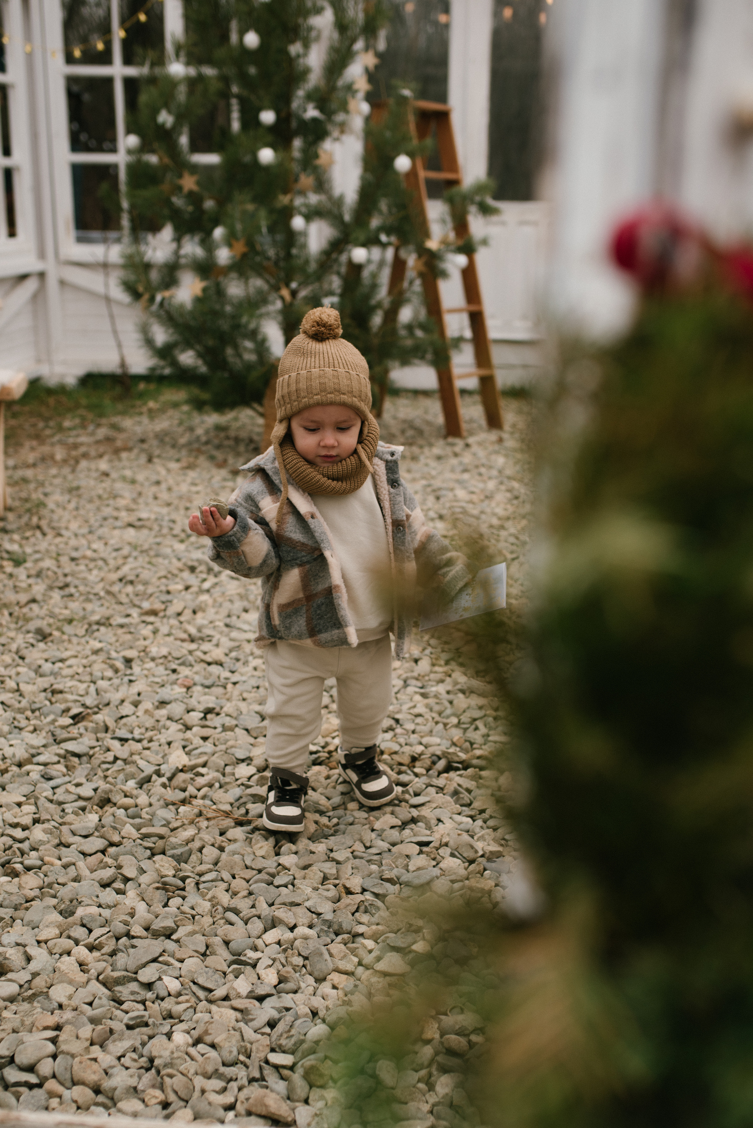 ГАЛЕРЕЯ. Матяш Юлия