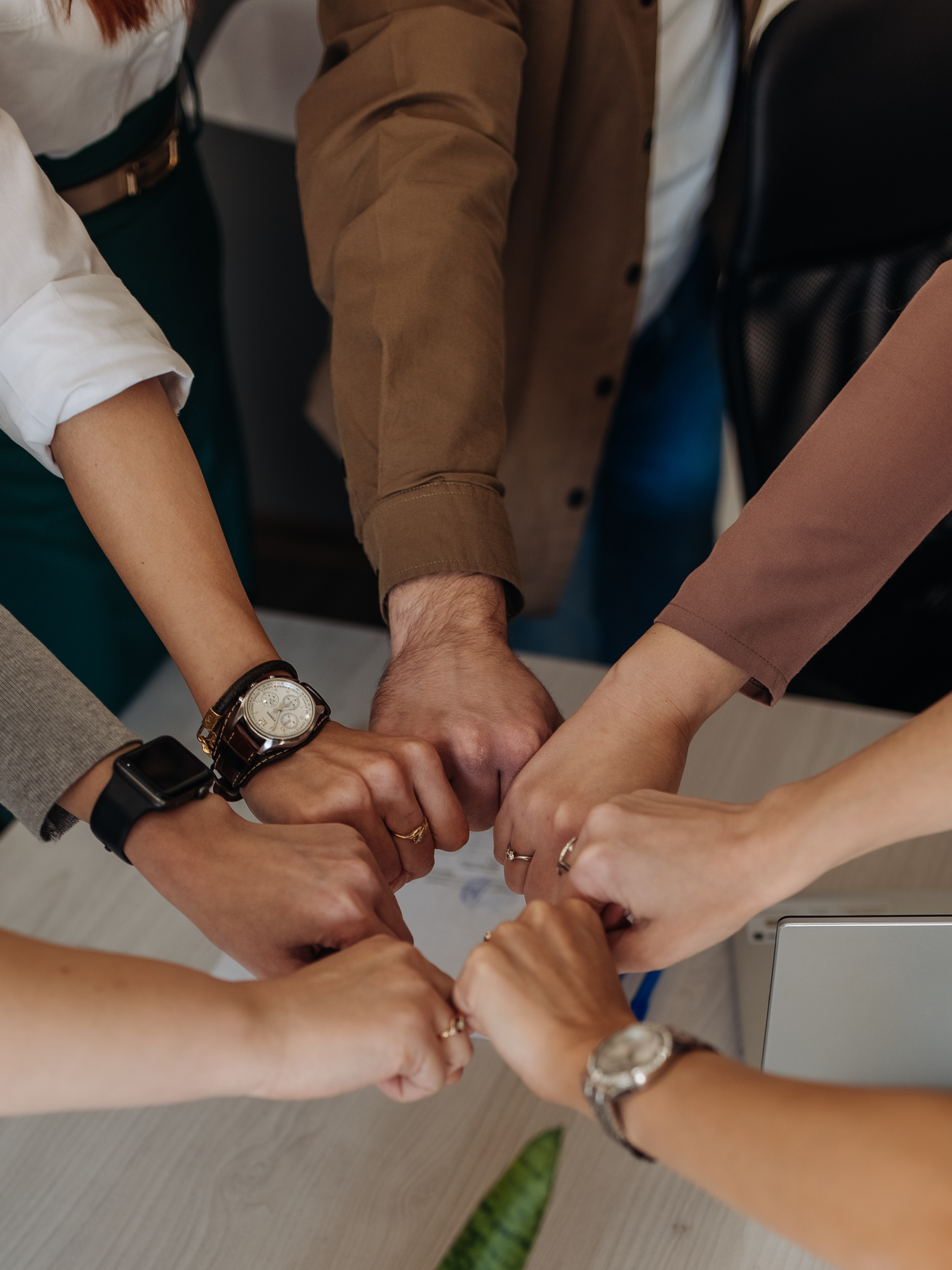 КОНТЕНТ-СЪЕМКА. Матяш Юлия