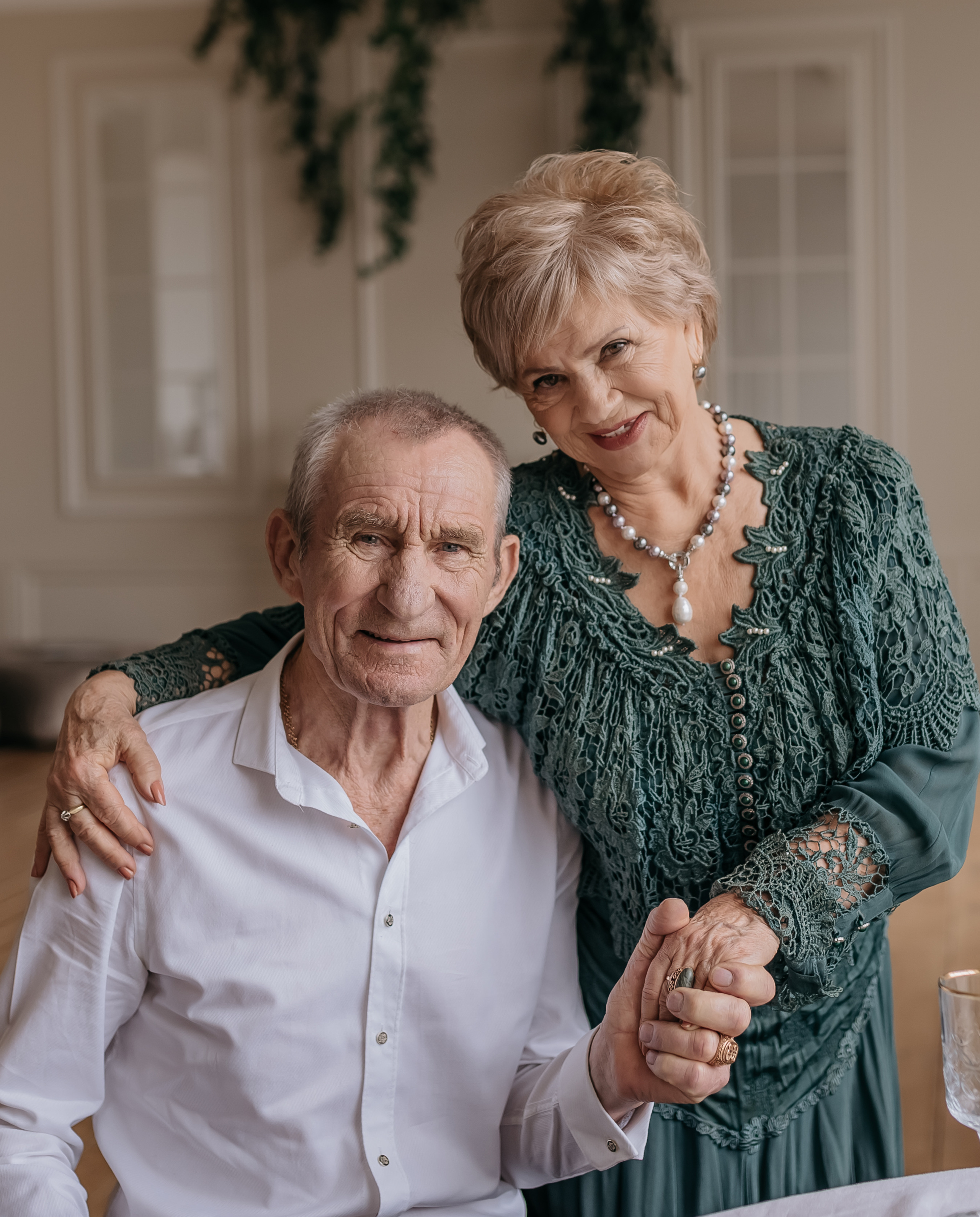 ГАЛЕРЕЯ. Матяш Юлия