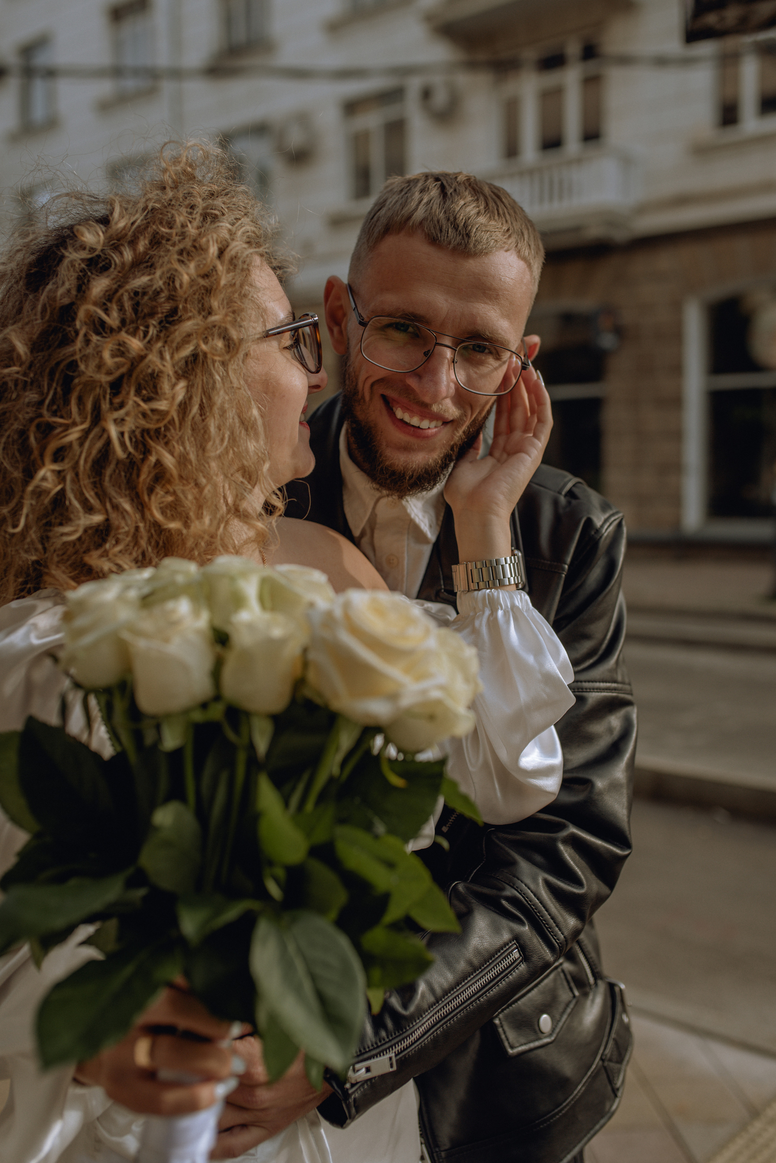 WEDDING. Матяш Юлия