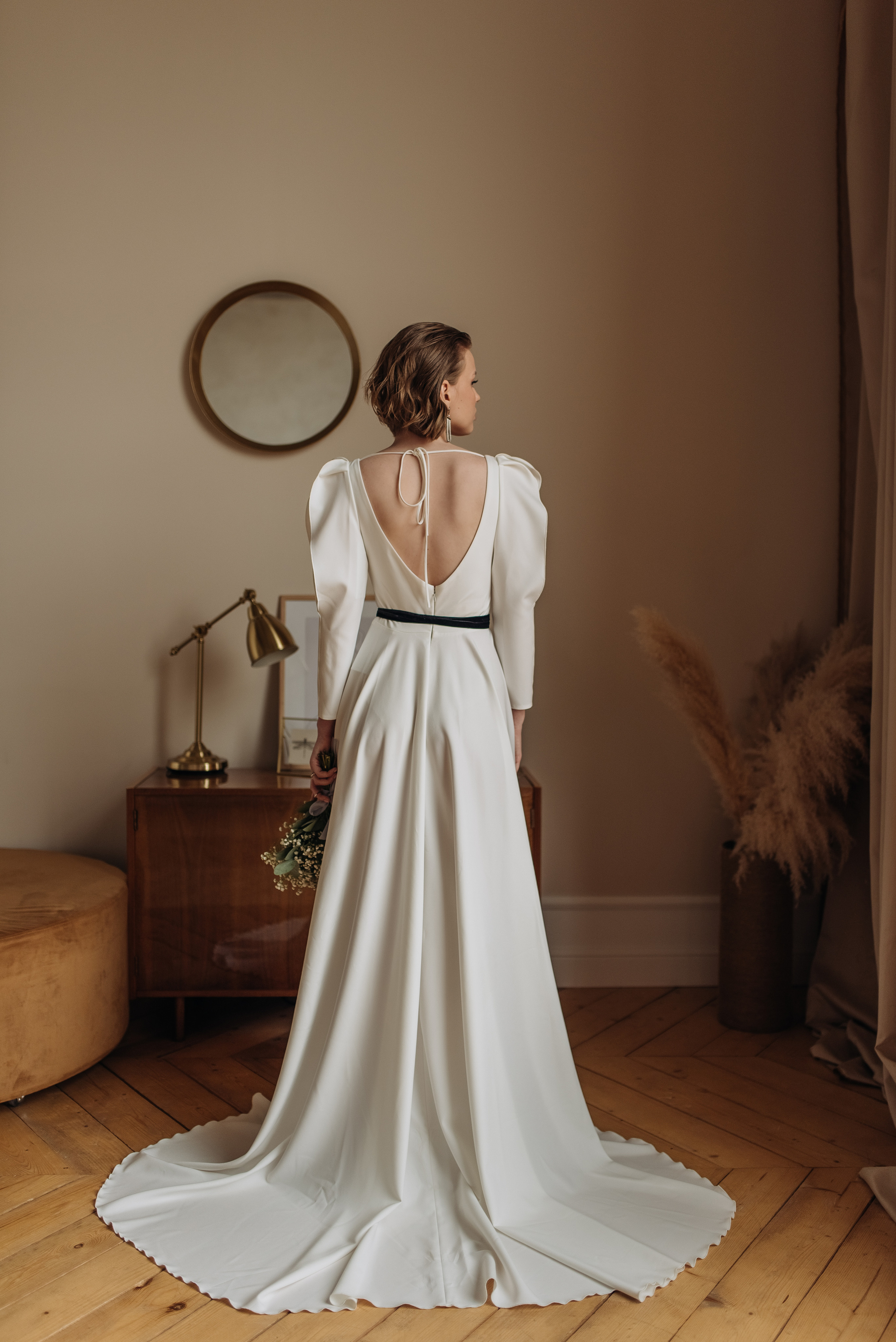 WEDDING. Матяш Юлия