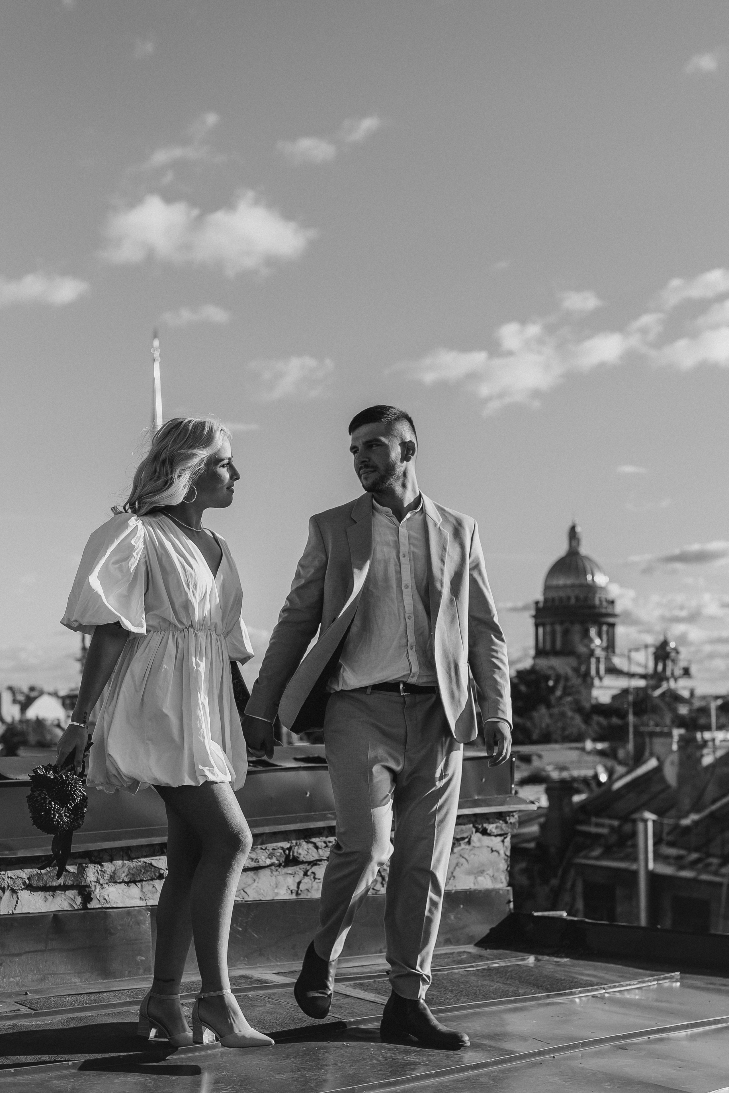 WEDDING. Матяш Юлия