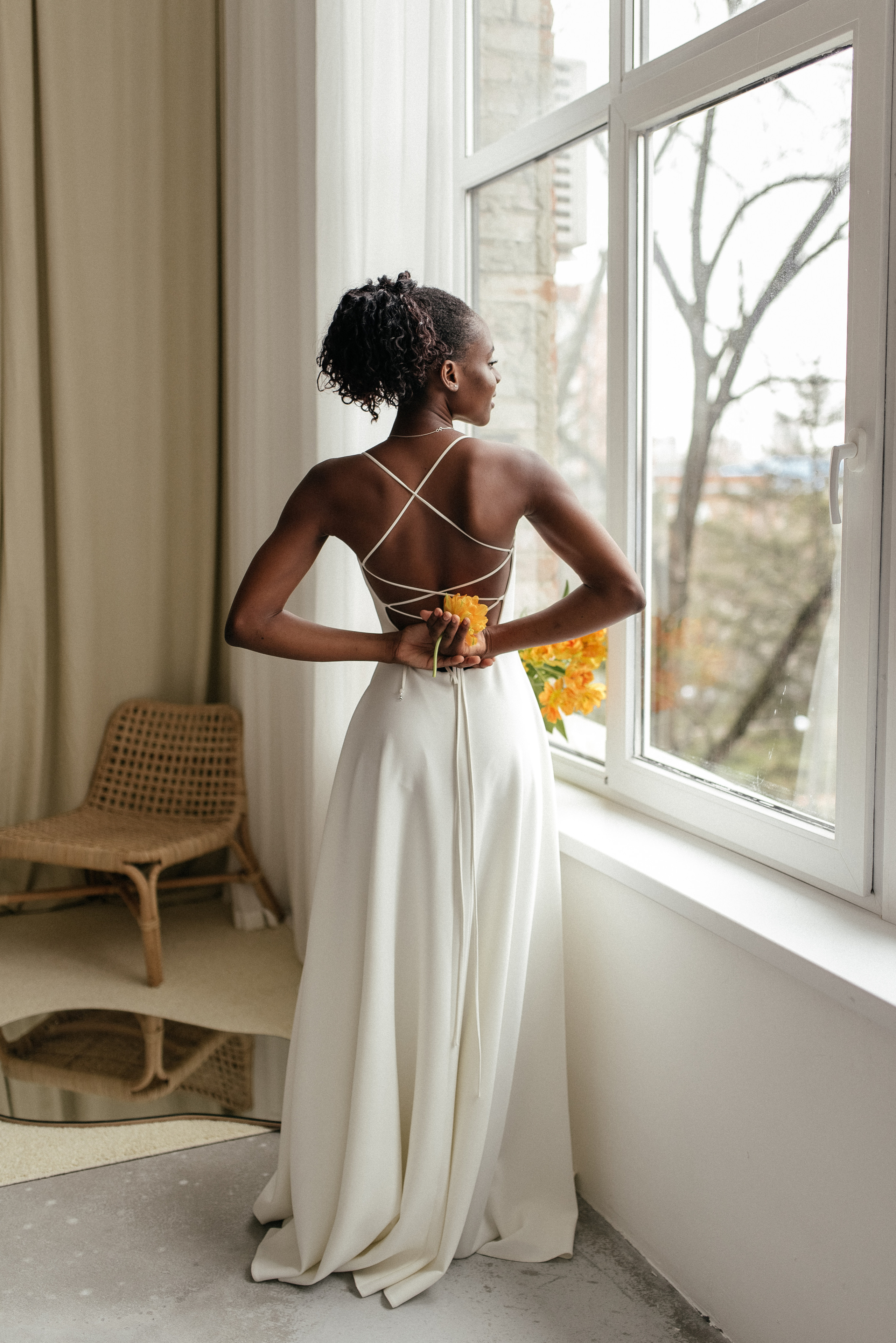 WEDDING. Матяш Юлия