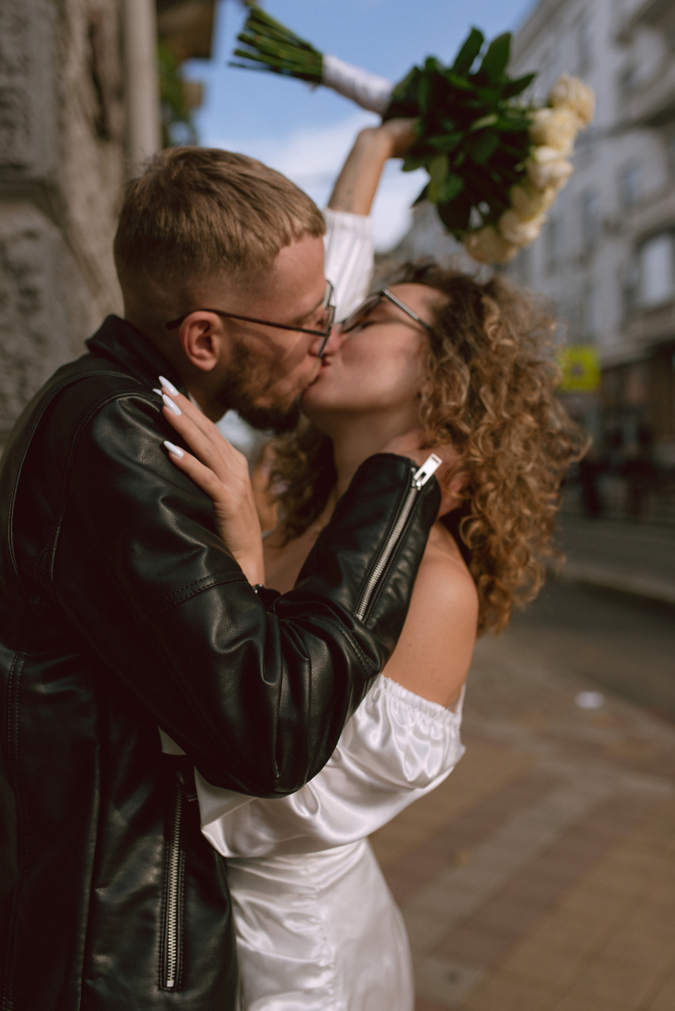 WEDDING. Матяш Юлия