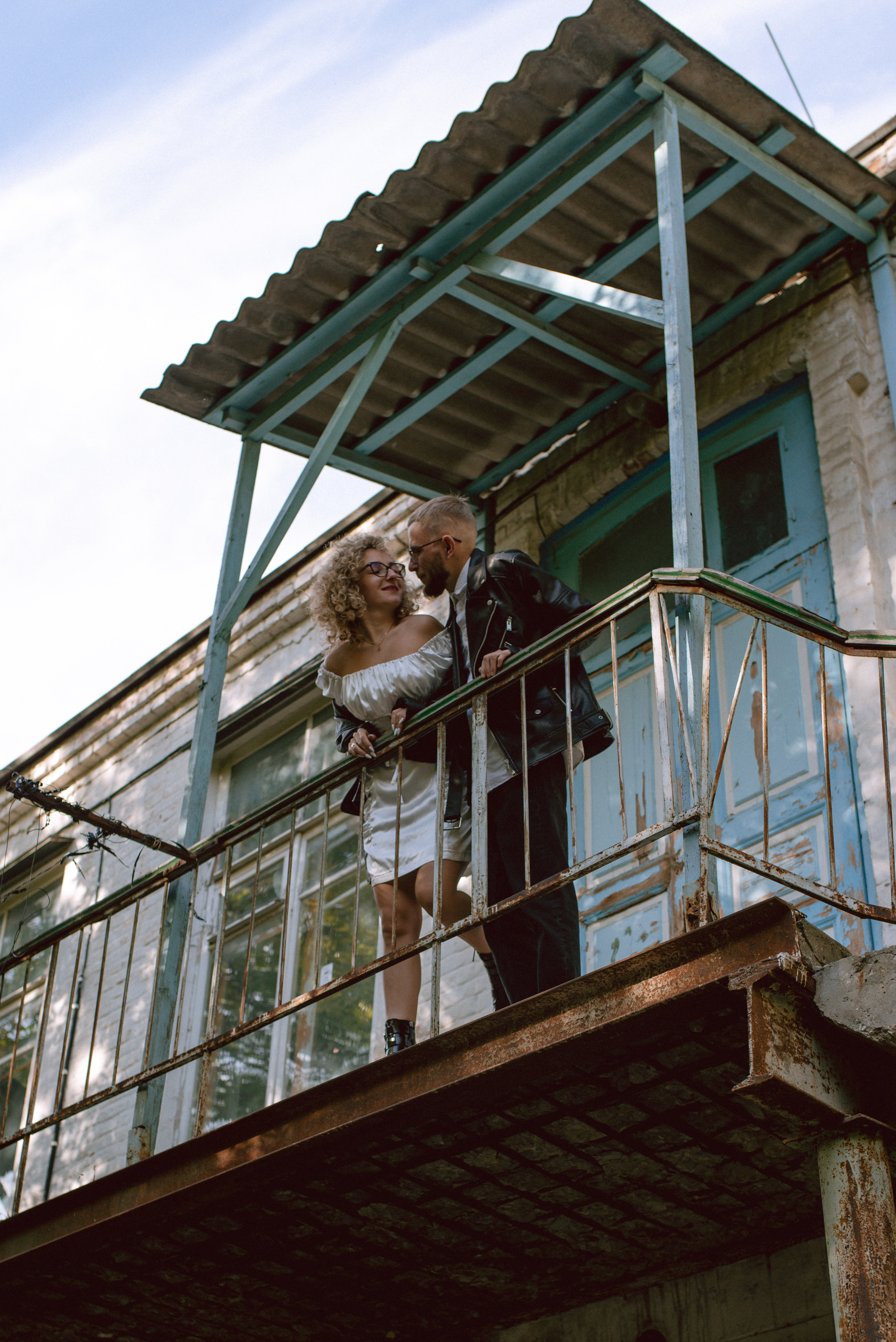 WEDDING. Матяш Юлия