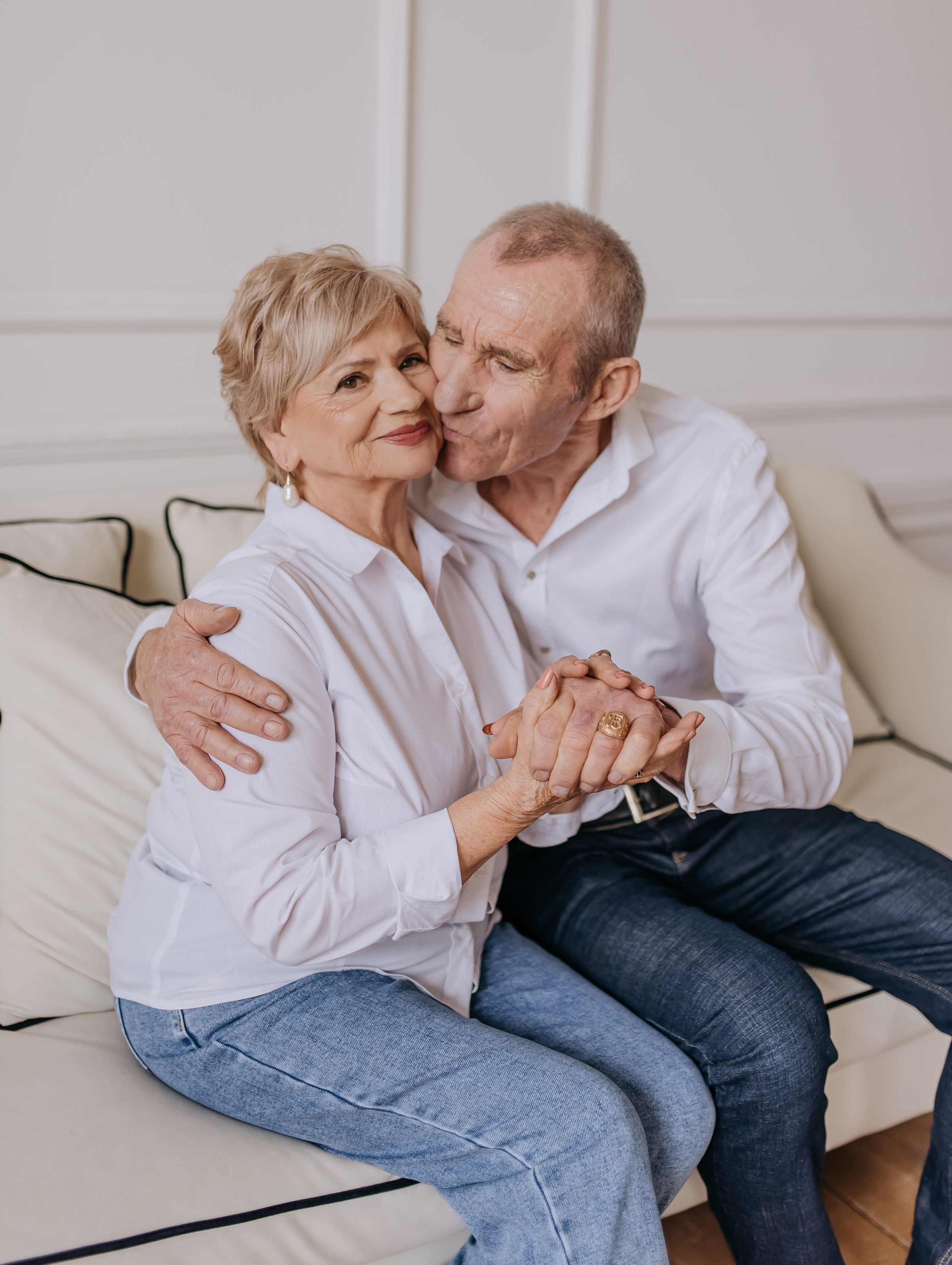 ГАЛЕРЕЯ. Матяш Юлия