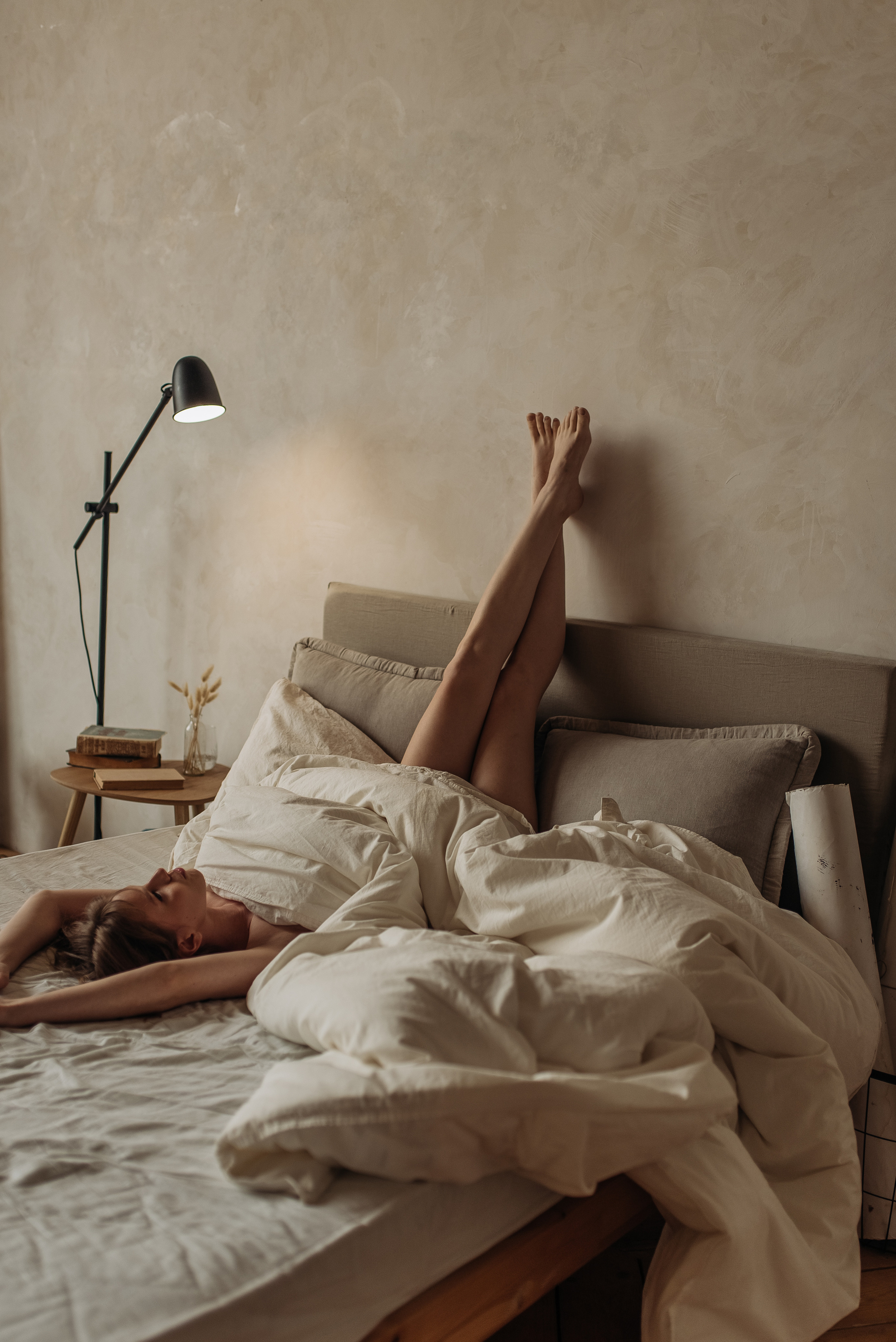 WEDDING. Матяш Юлия