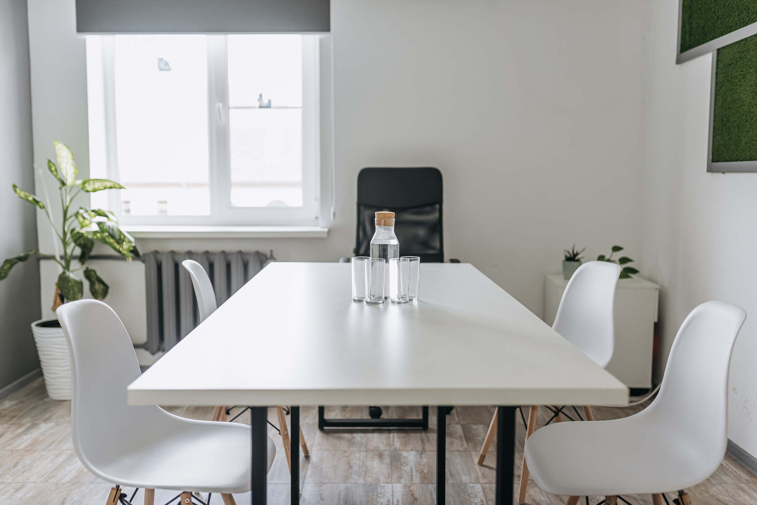 КОНТЕНТ-СЪЕМКА. Матяш Юлия