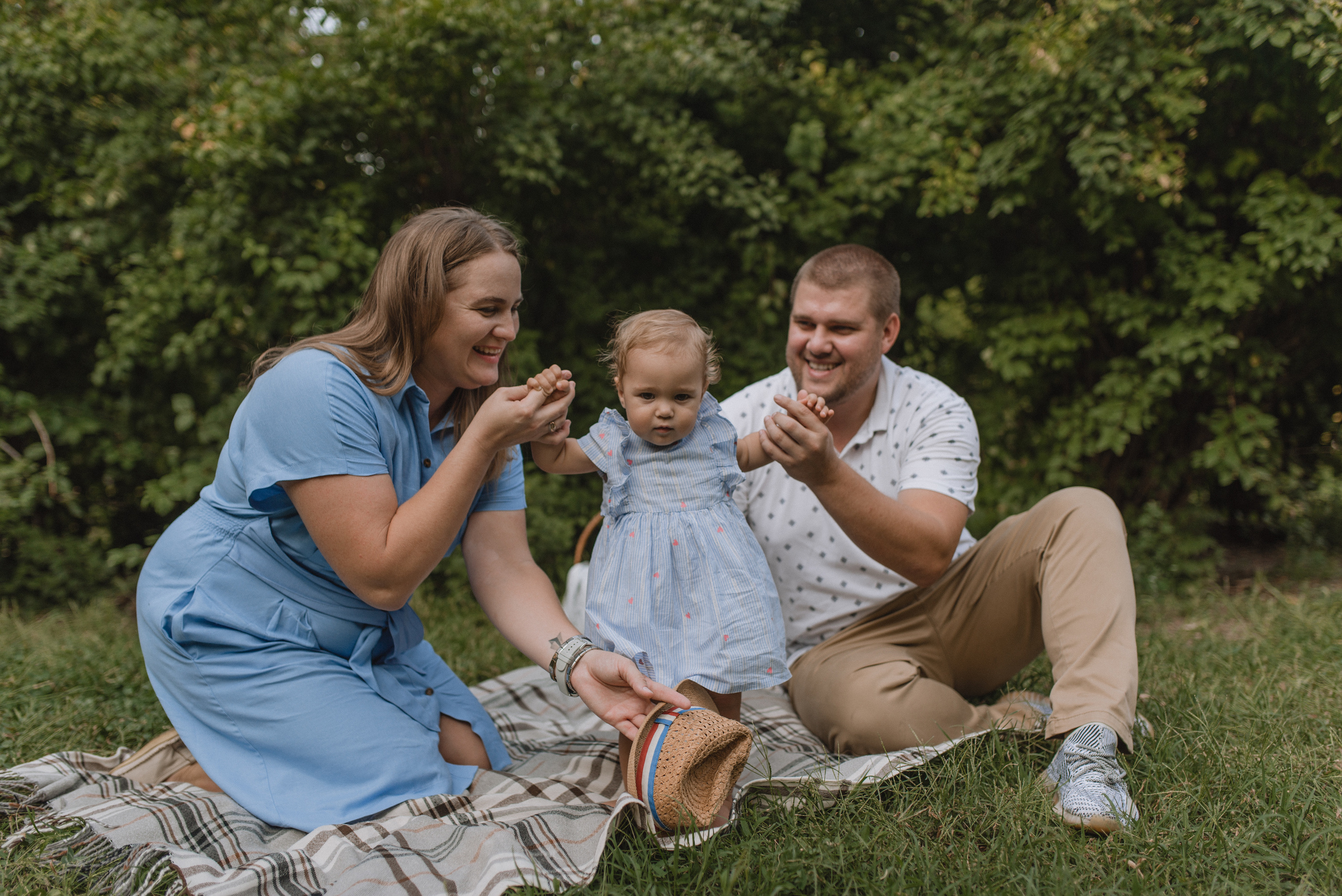 ГАЛЕРЕЯ. Матяш Юлия