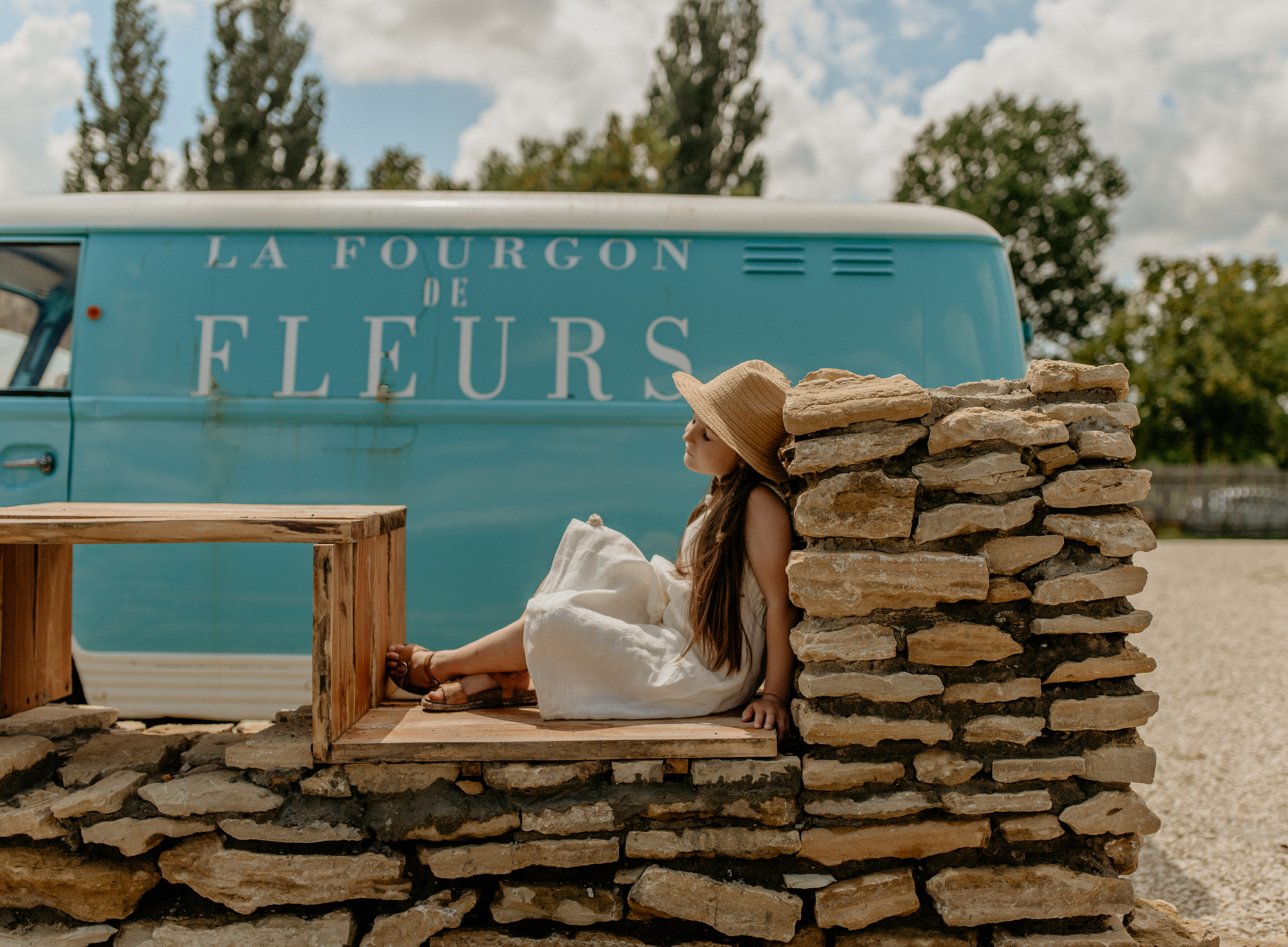 ГАЛЕРЕЯ. Матяш Юлия