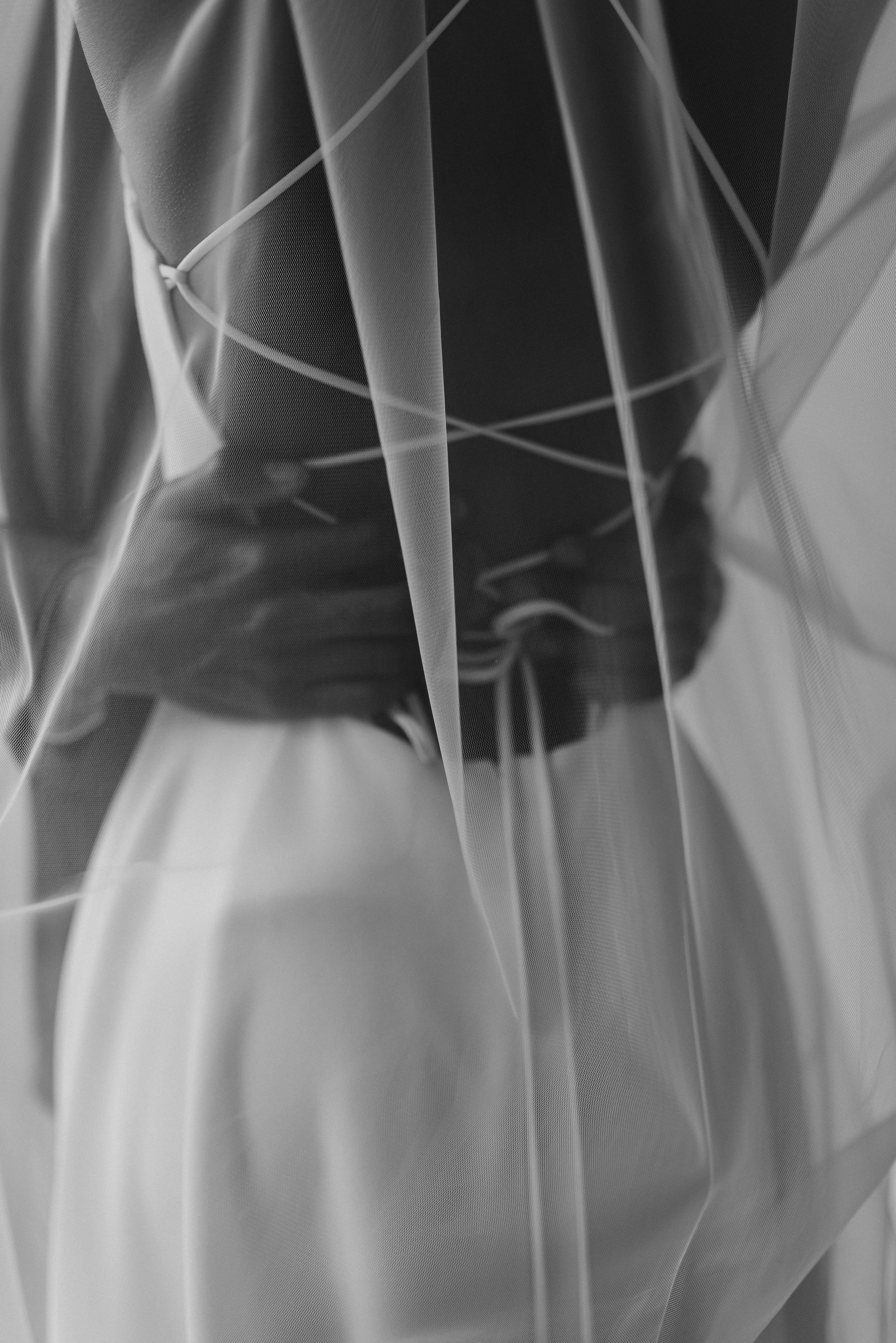 WEDDING. Матяш Юлия