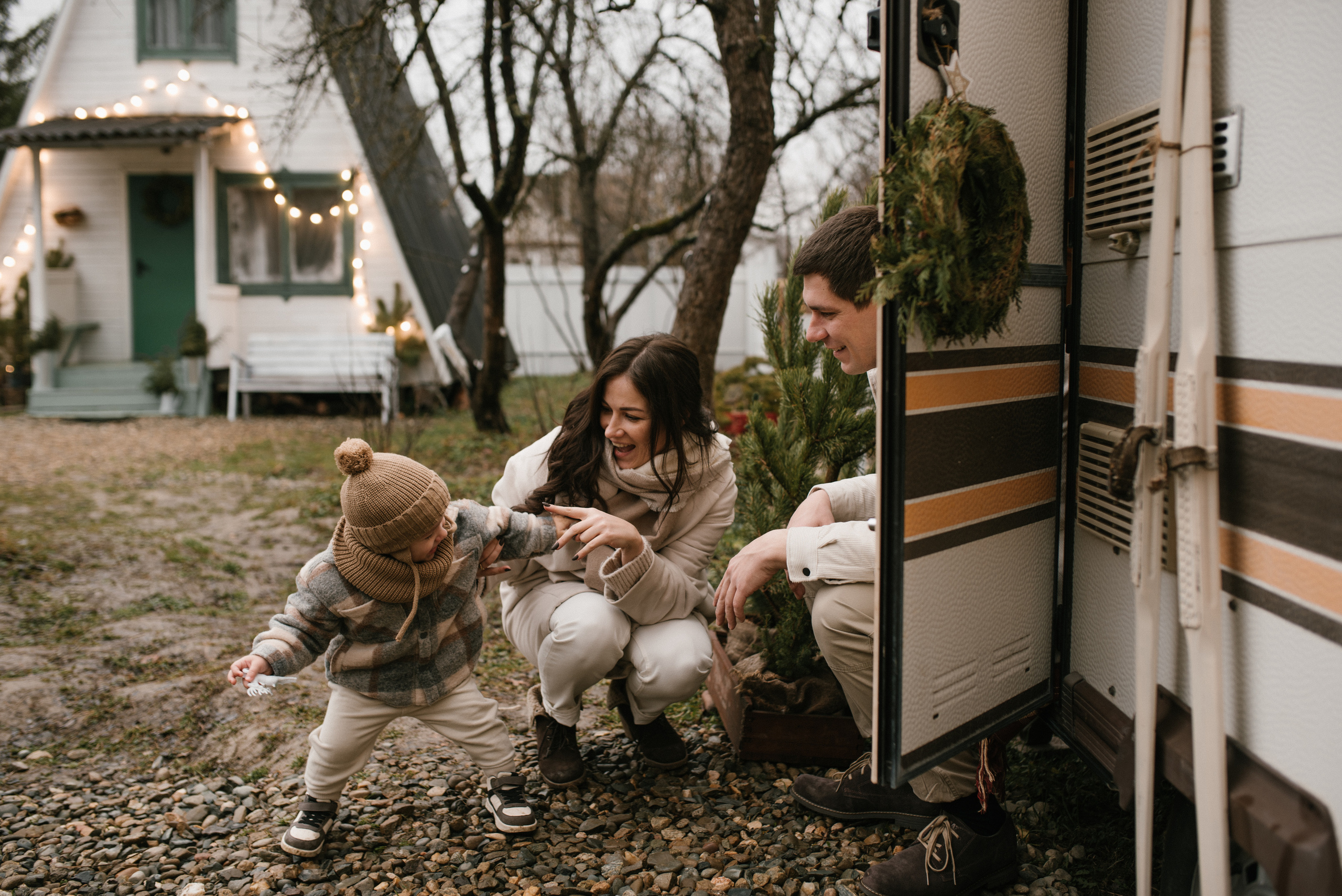 ГАЛЕРЕЯ. Матяш Юлия