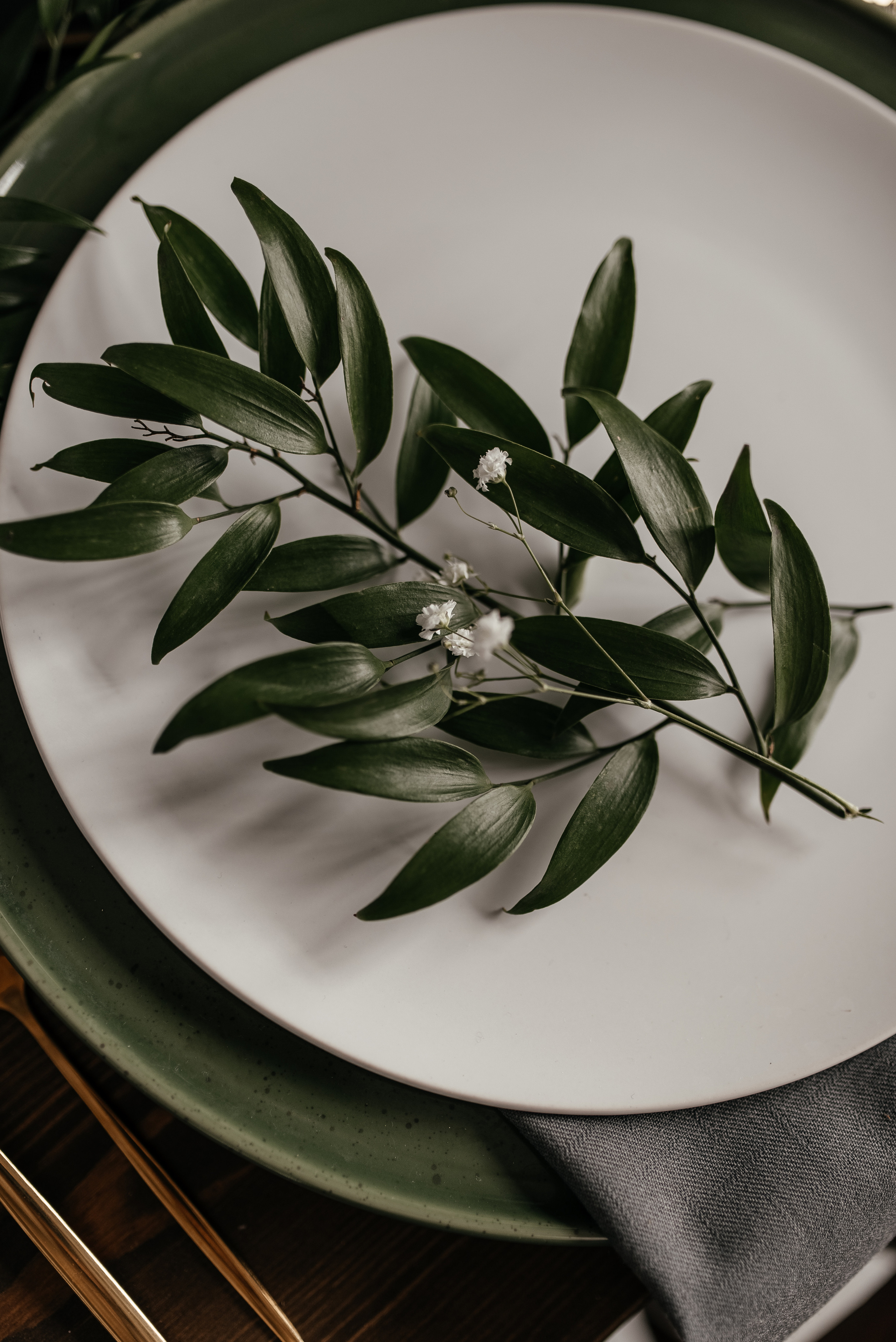 WEDDING. Матяш Юлия