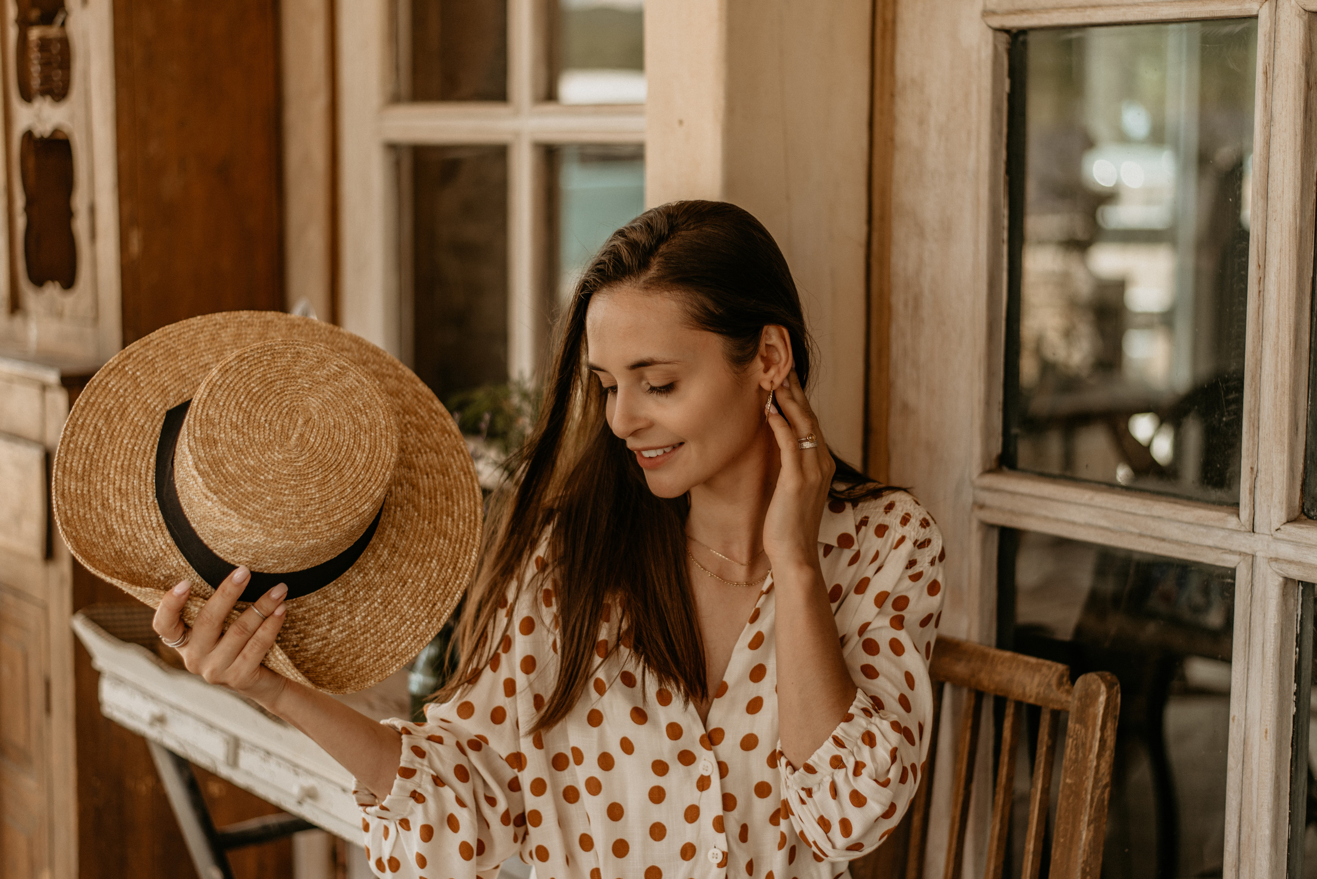 ГАЛЕРЕЯ. Матяш Юлия