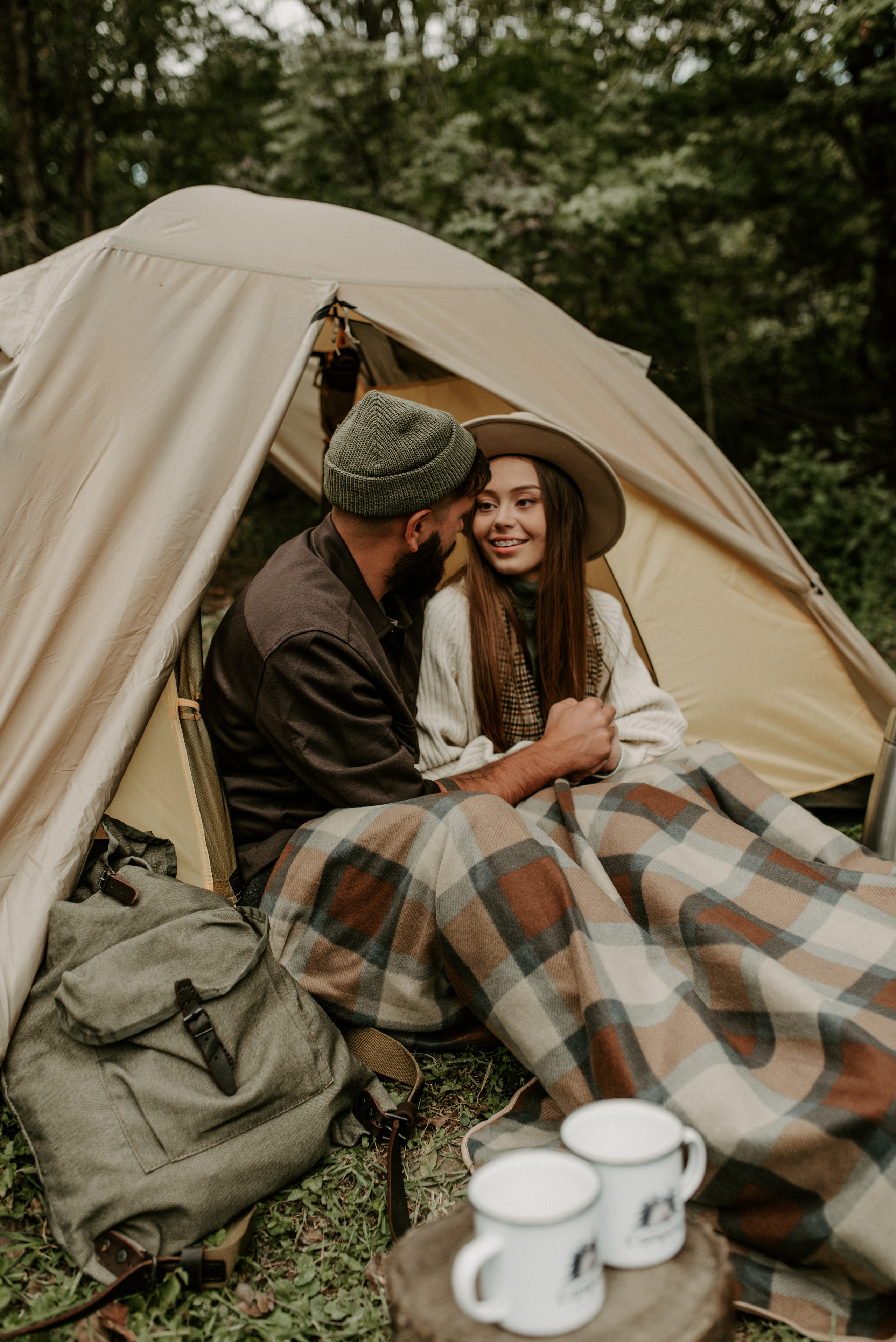 ГАЛЕРЕЯ. Матяш Юлия