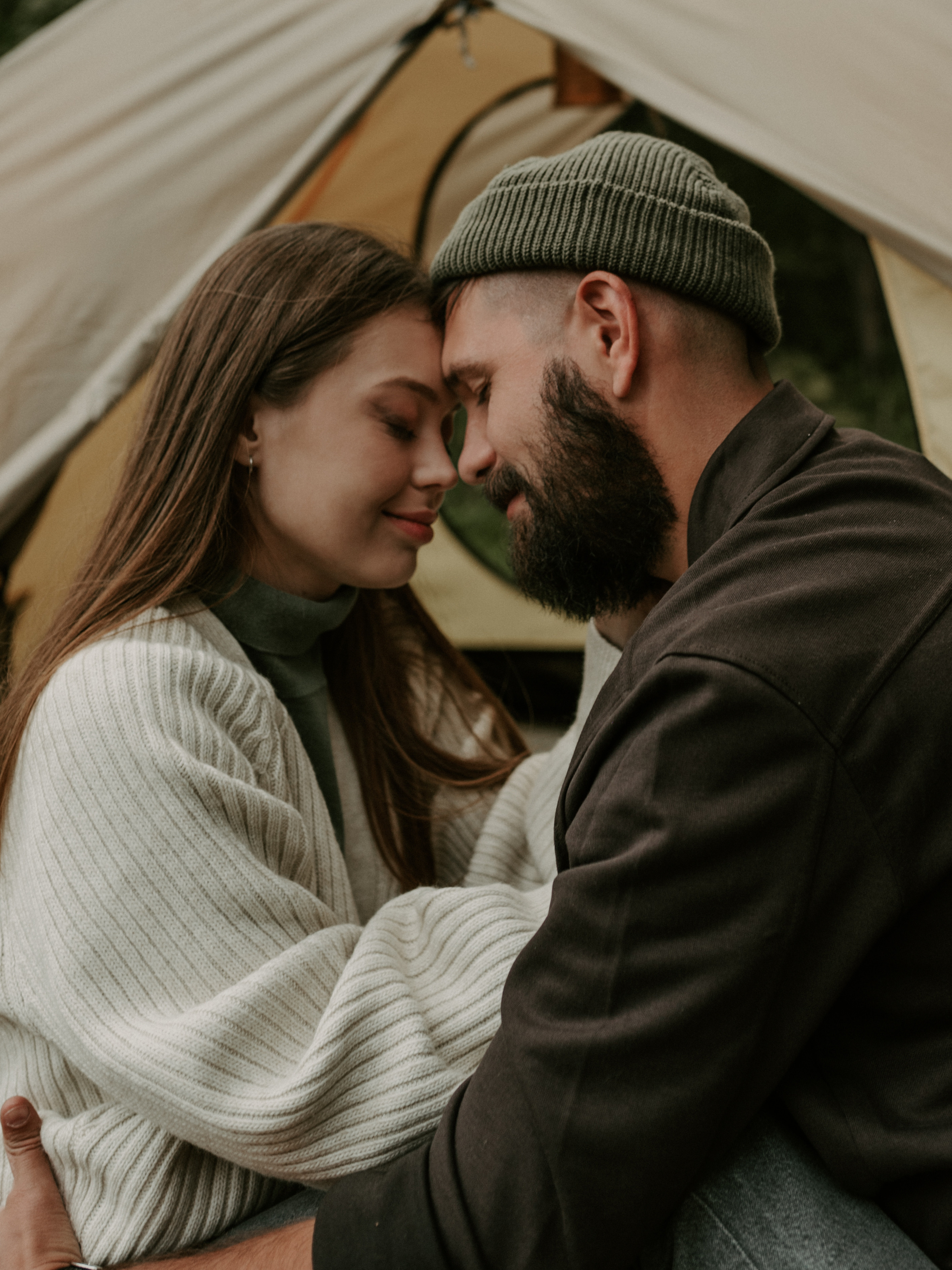 ГАЛЕРЕЯ. Матяш Юлия