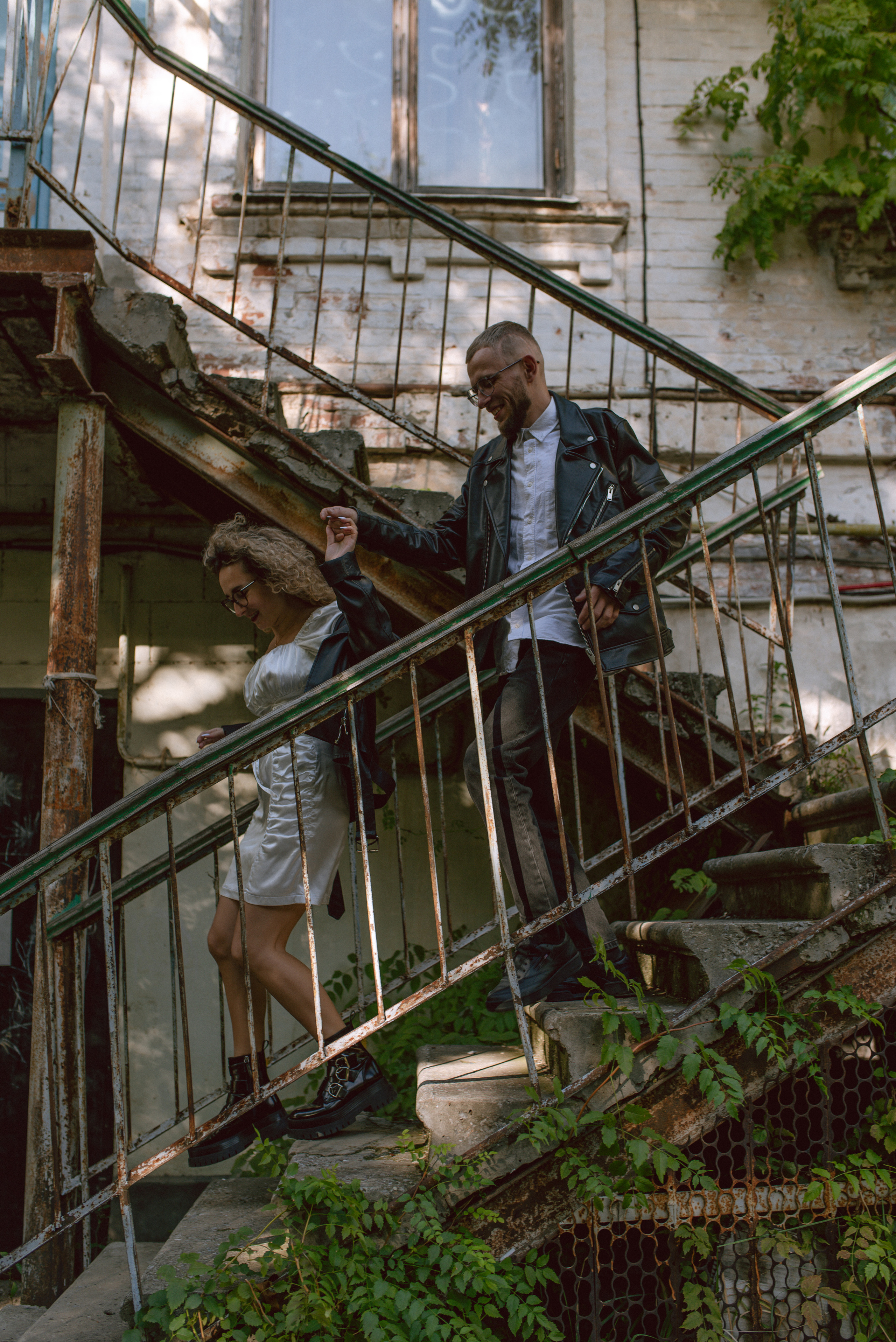 WEDDING. Матяш Юлия