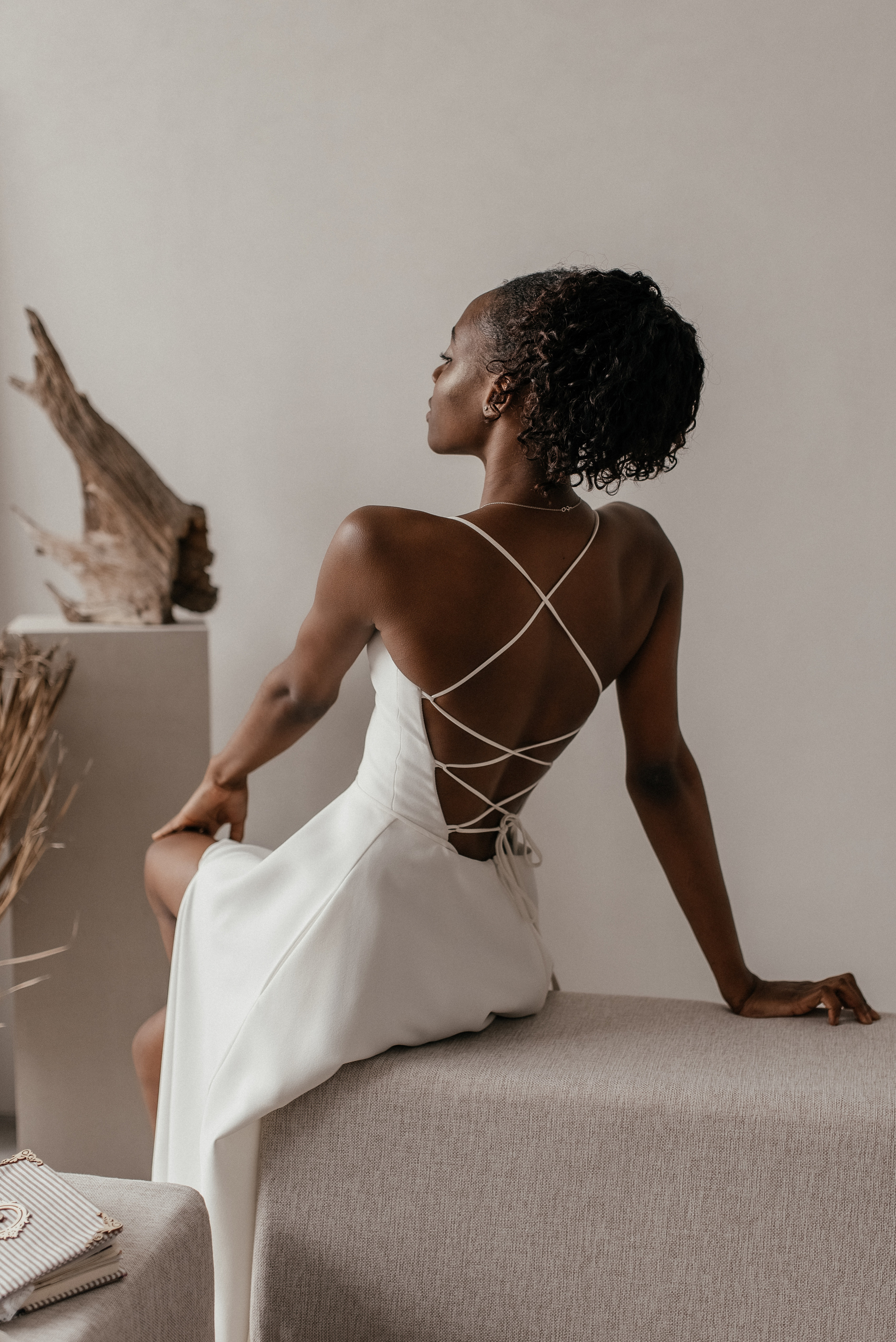 WEDDING. Матяш Юлия