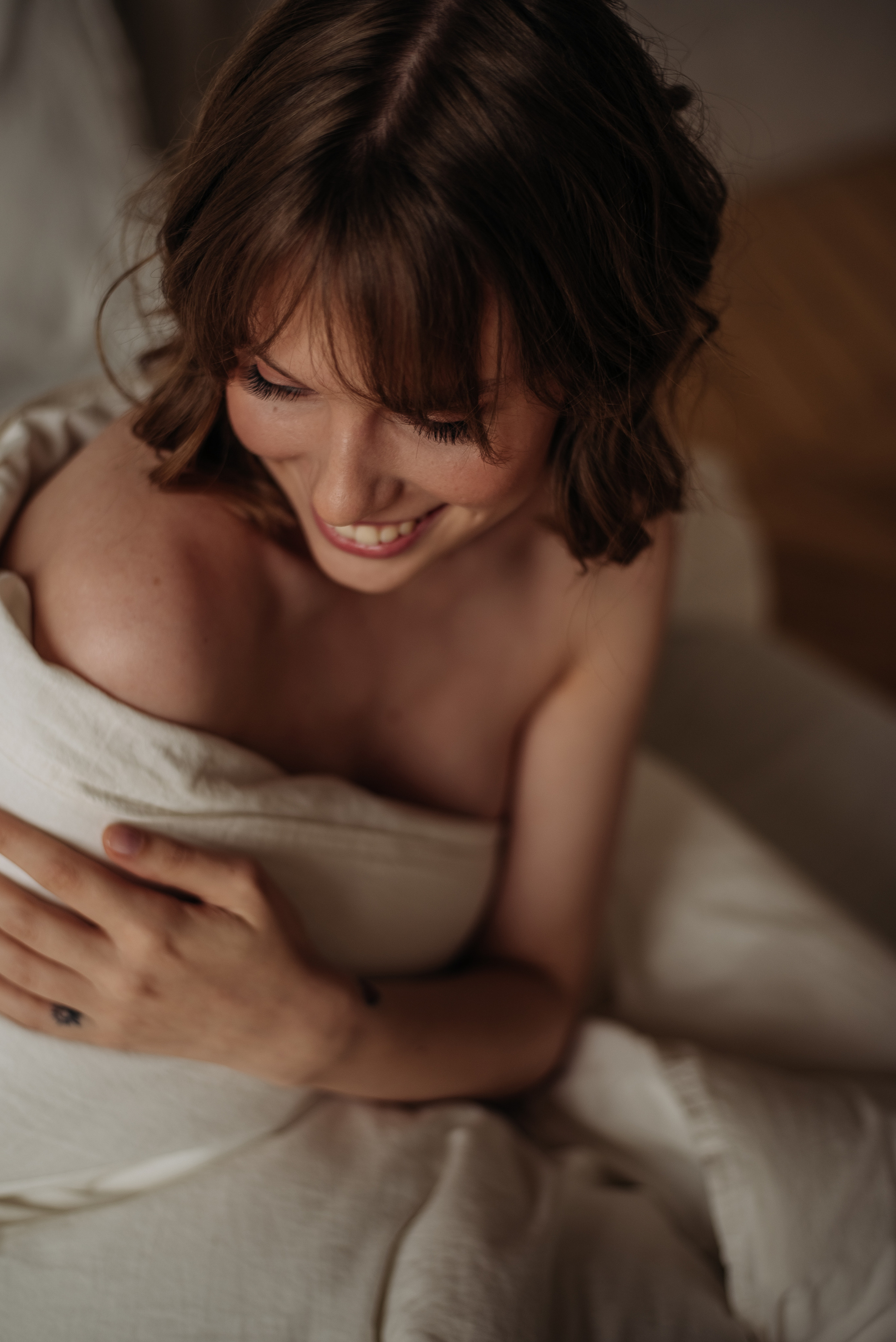 WEDDING. Матяш Юлия