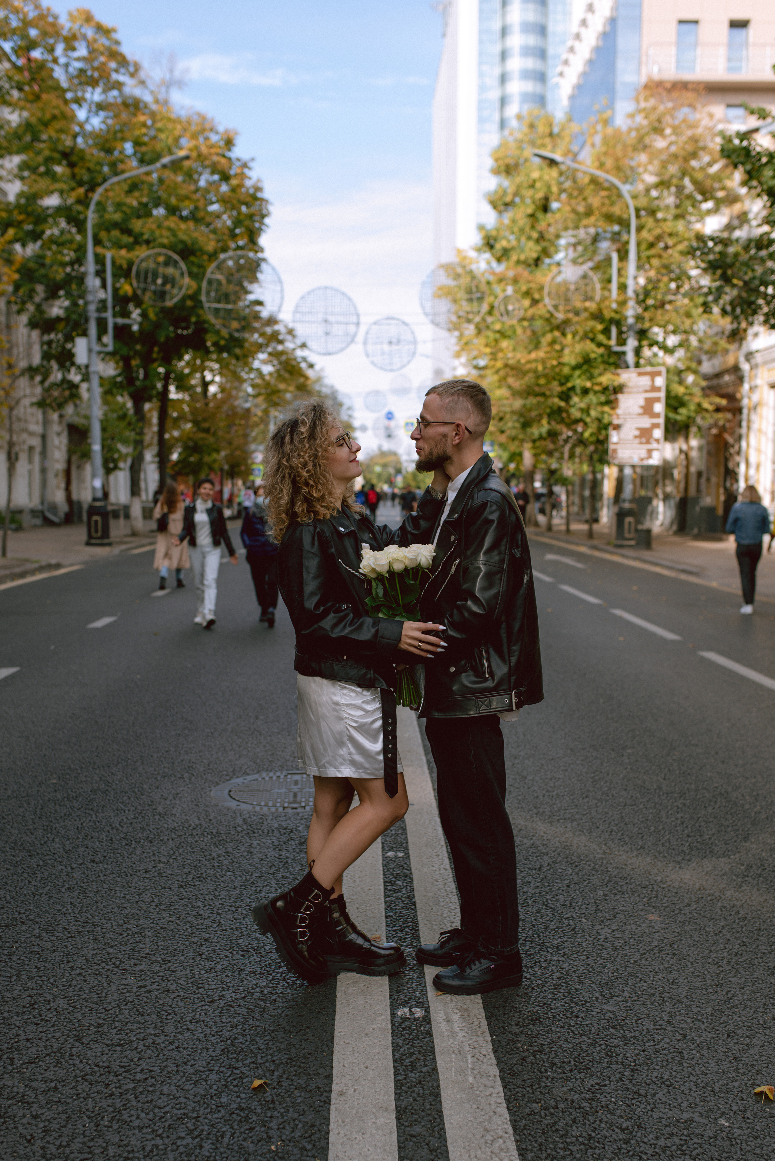 WEDDING. Матяш Юлия