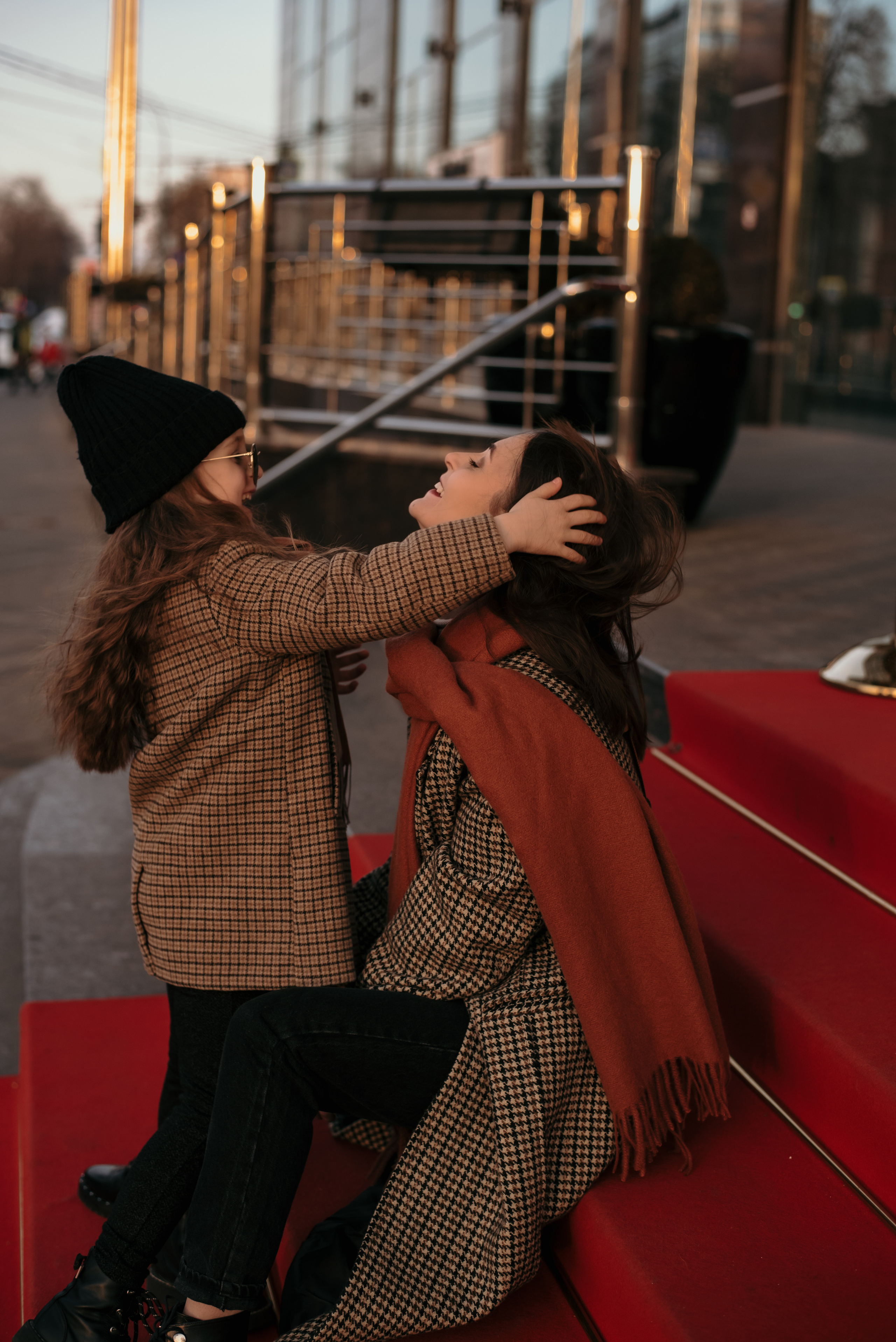 ГАЛЕРЕЯ. Матяш Юлия