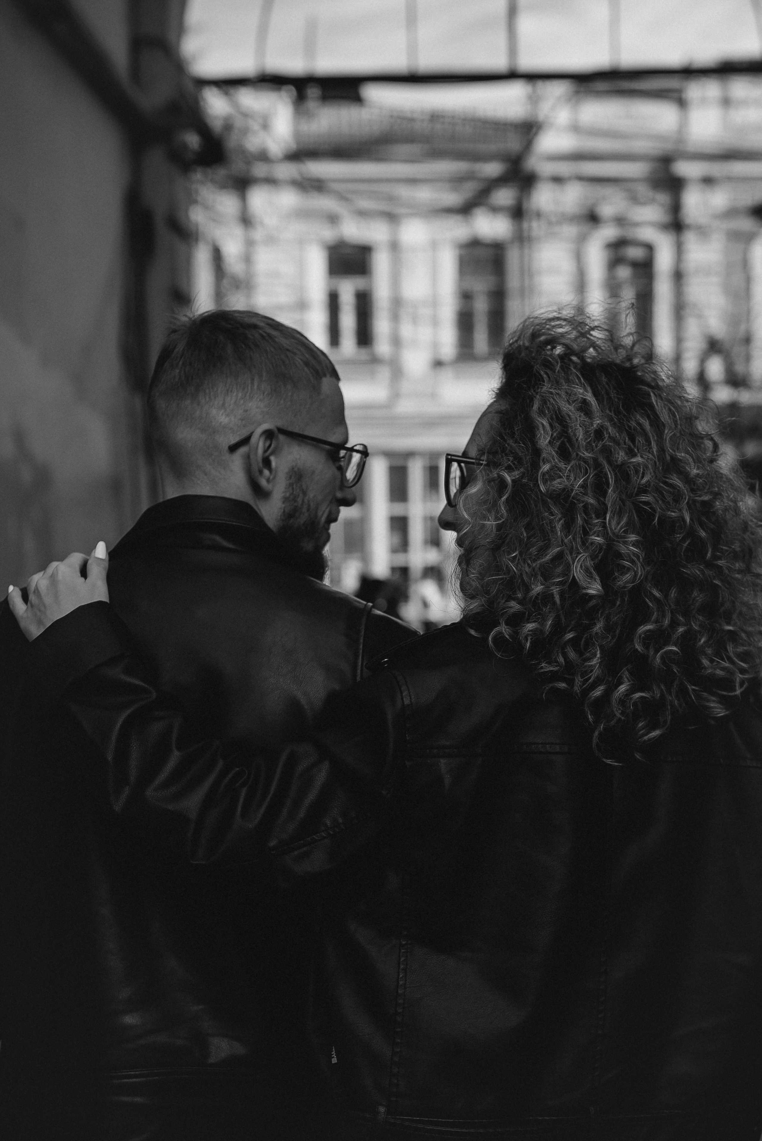 WEDDING. Матяш Юлия