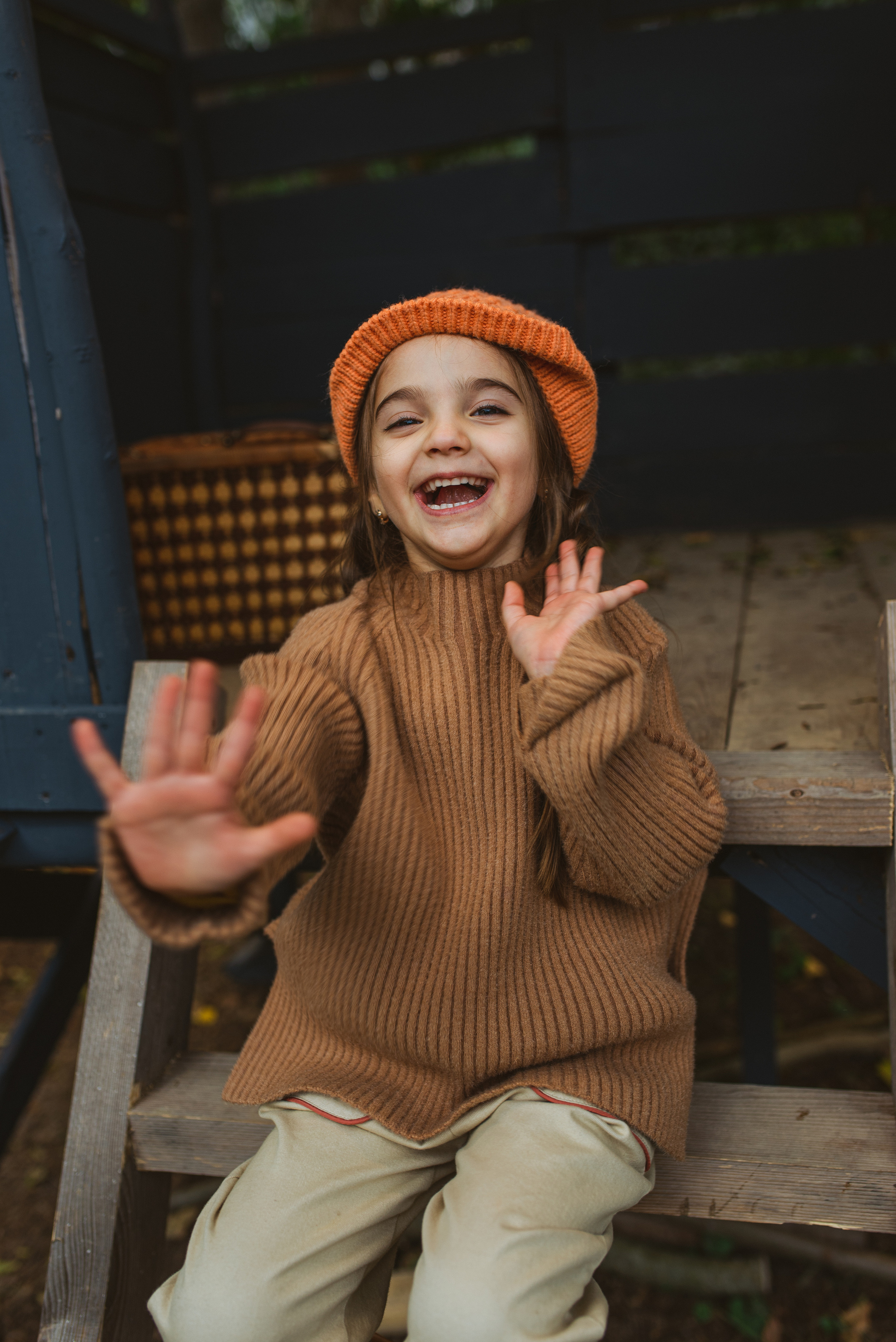 ГАЛЕРЕЯ. Матяш Юлия