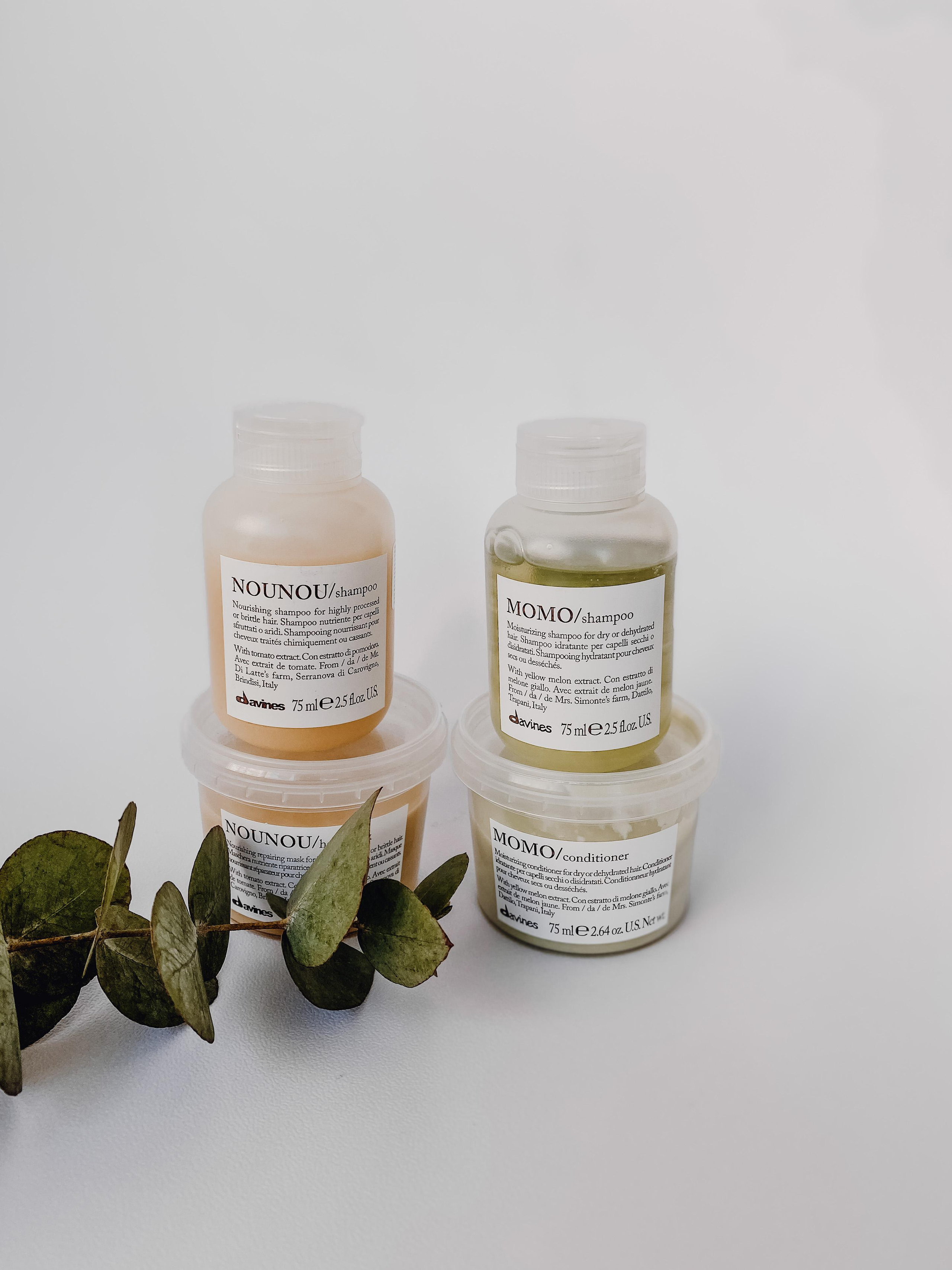 КОНТЕНТ-СЪЕМКА. Матяш Юлия