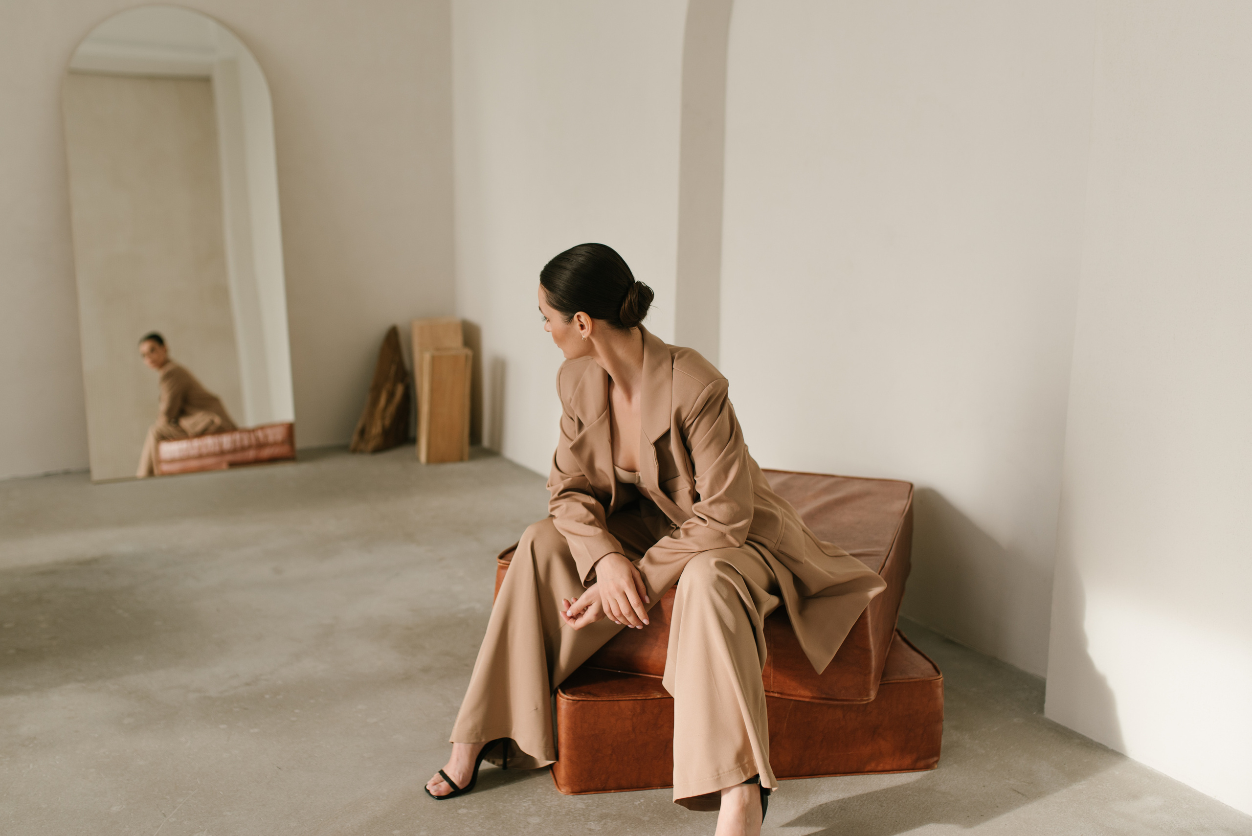 ГАЛЕРЕЯ. Матяш Юлия