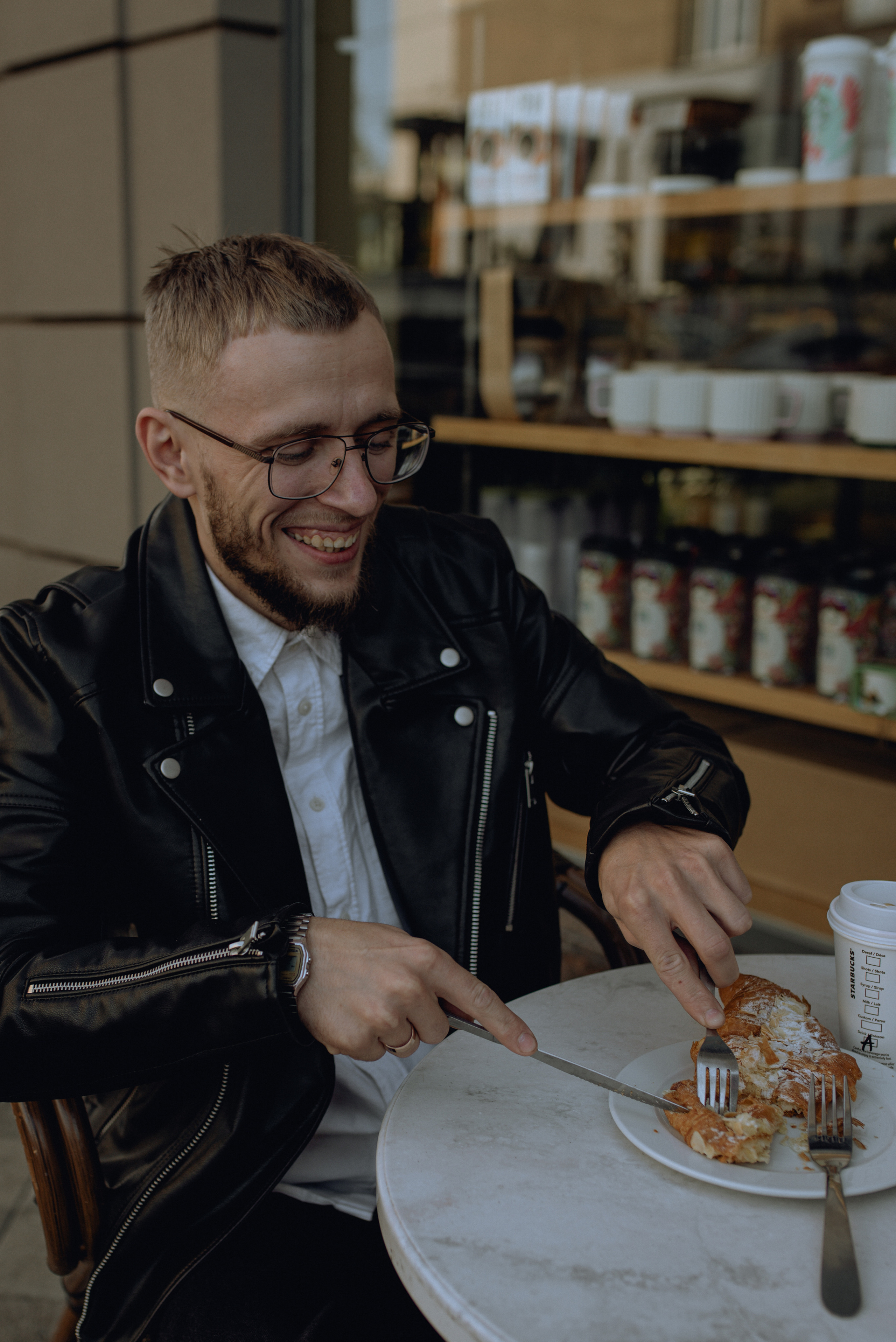 WEDDING. Матяш Юлия