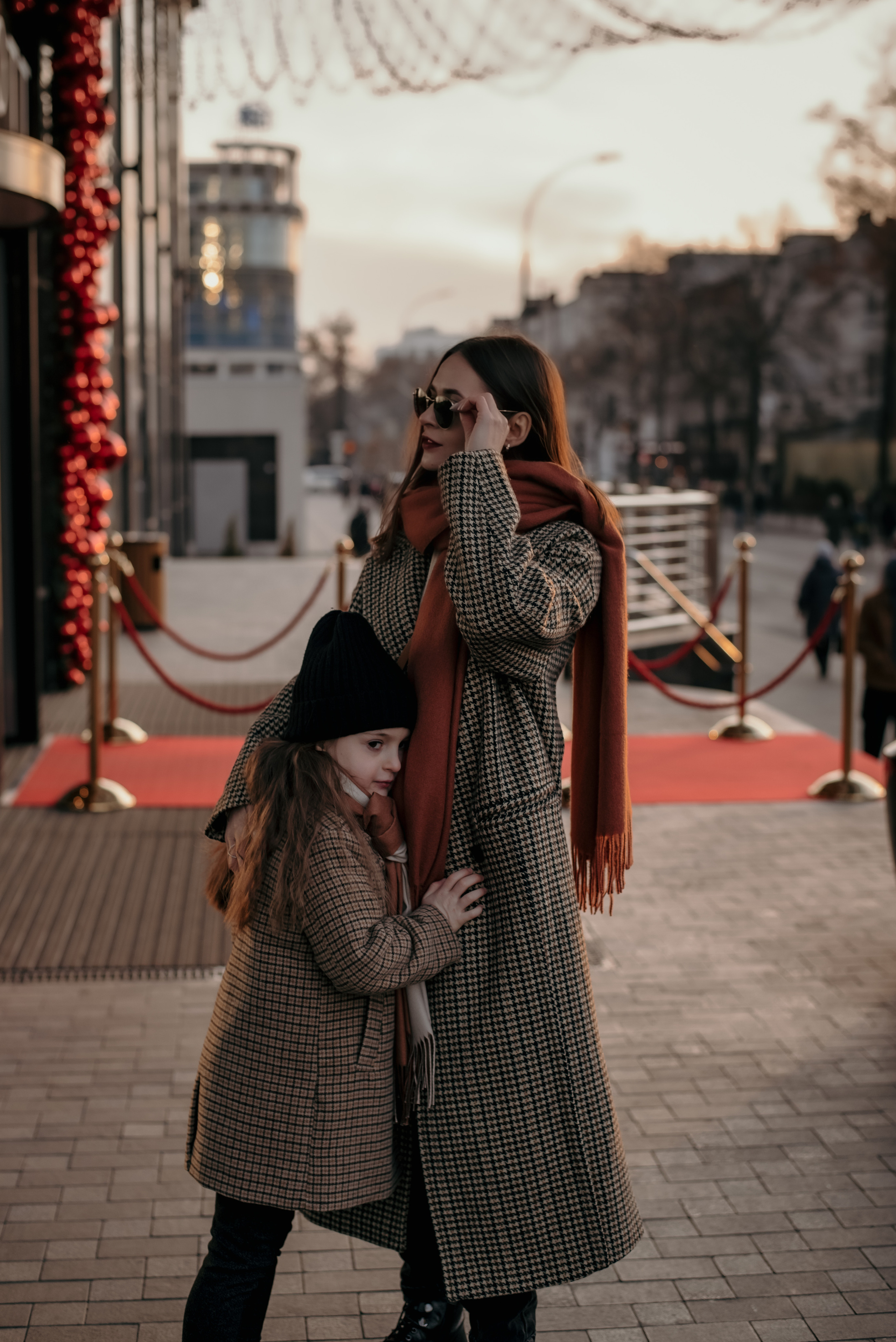 ГАЛЕРЕЯ. Матяш Юлия