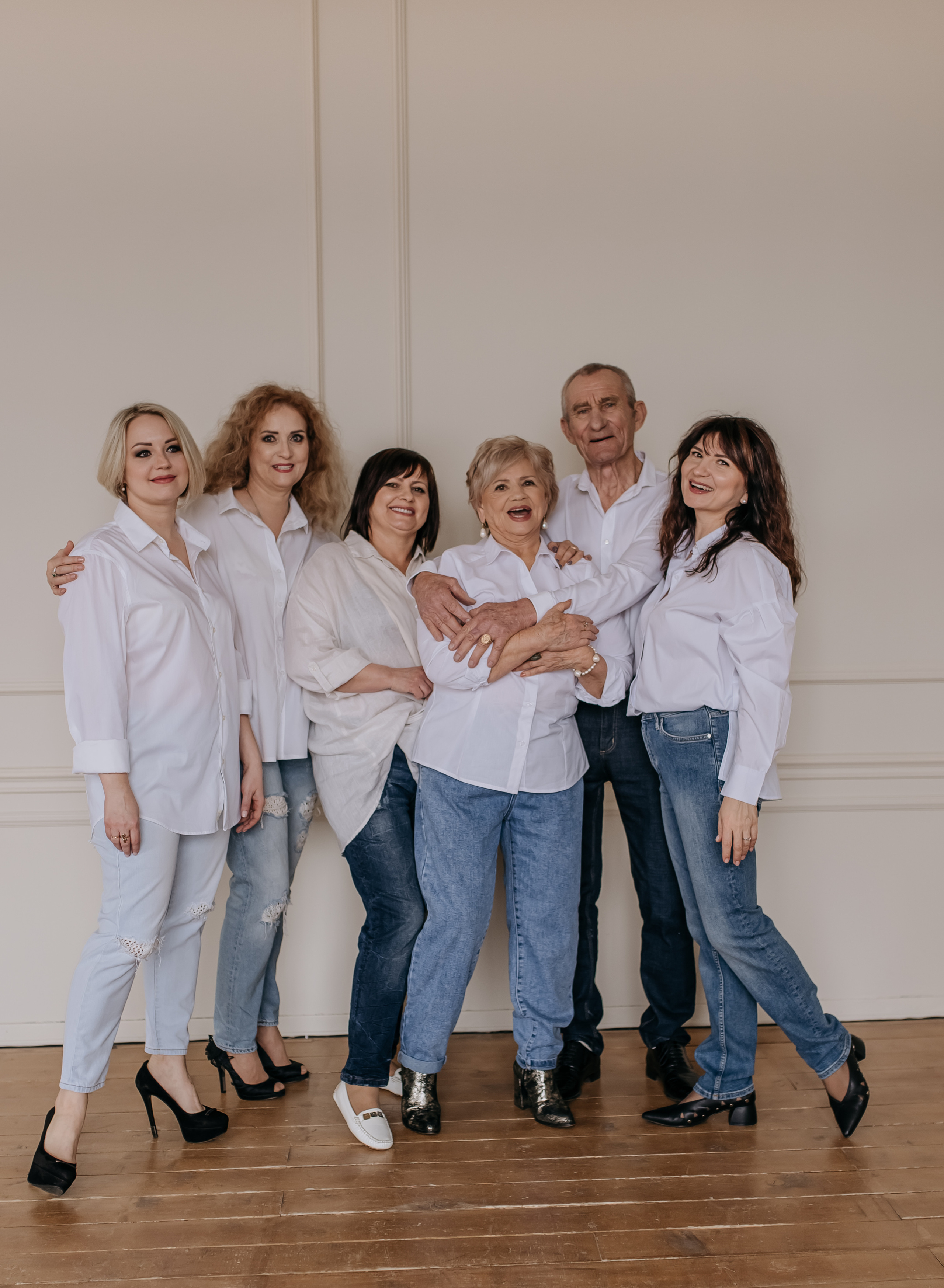 ГАЛЕРЕЯ. Матяш Юлия