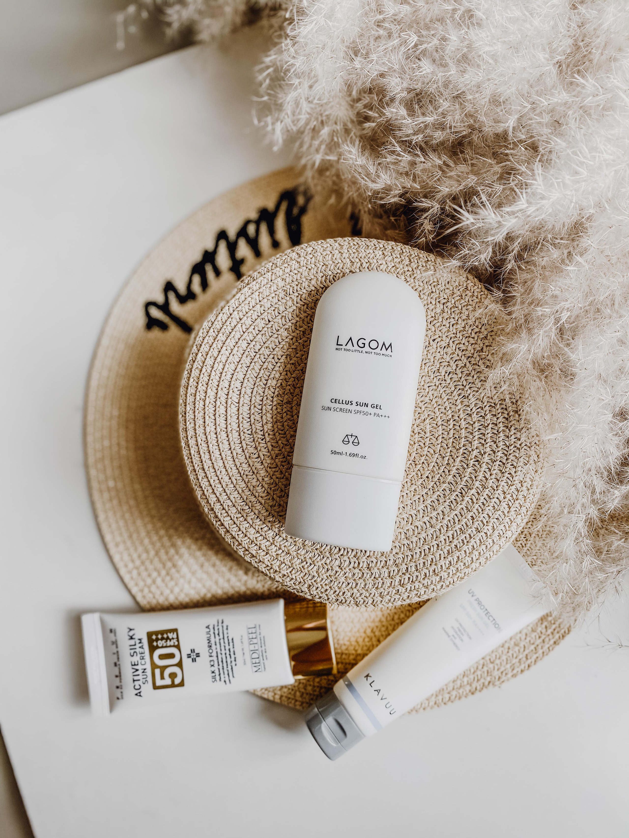 КОНТЕНТ-СЪЕМКА. Матяш Юлия