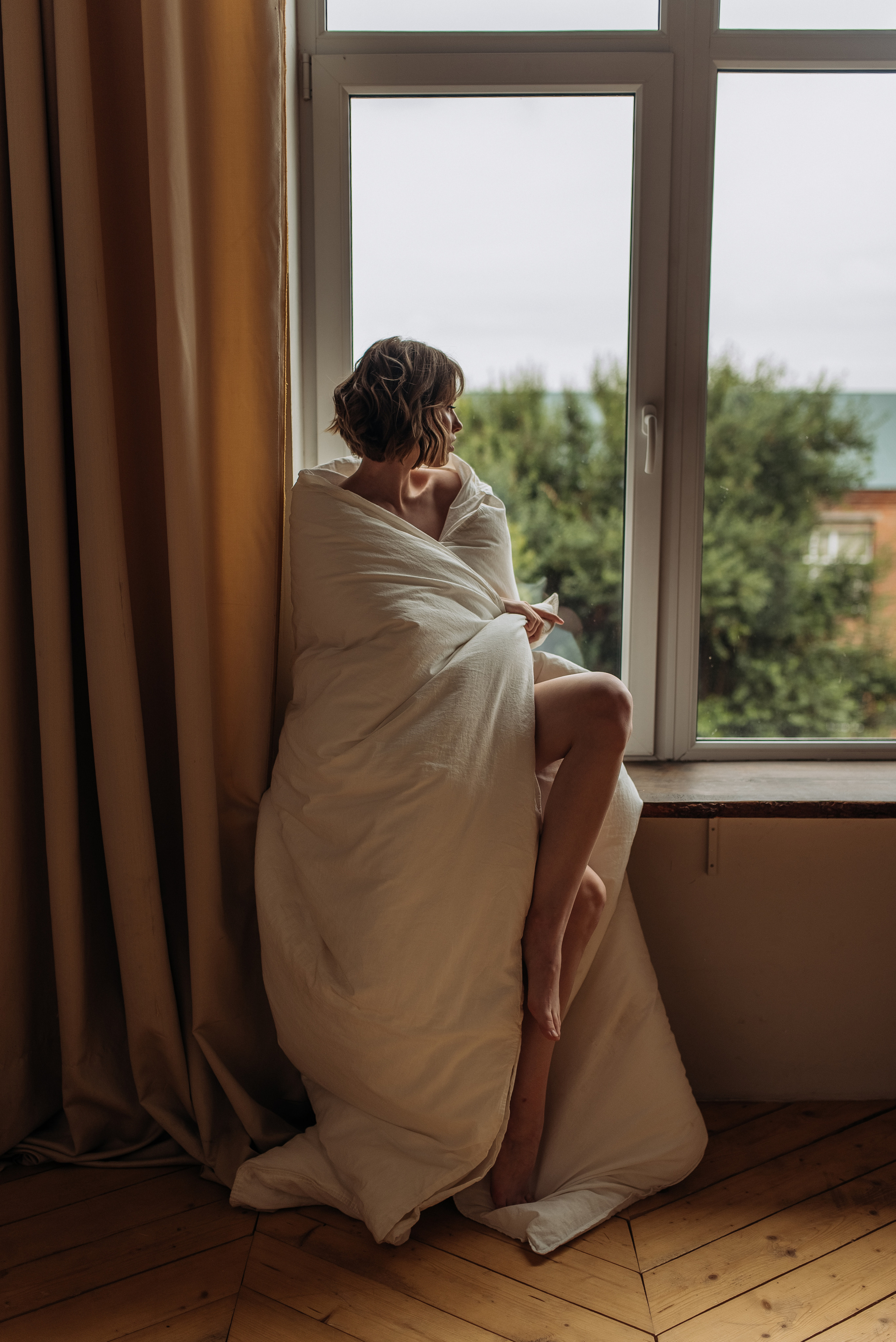 WEDDING. Матяш Юлия