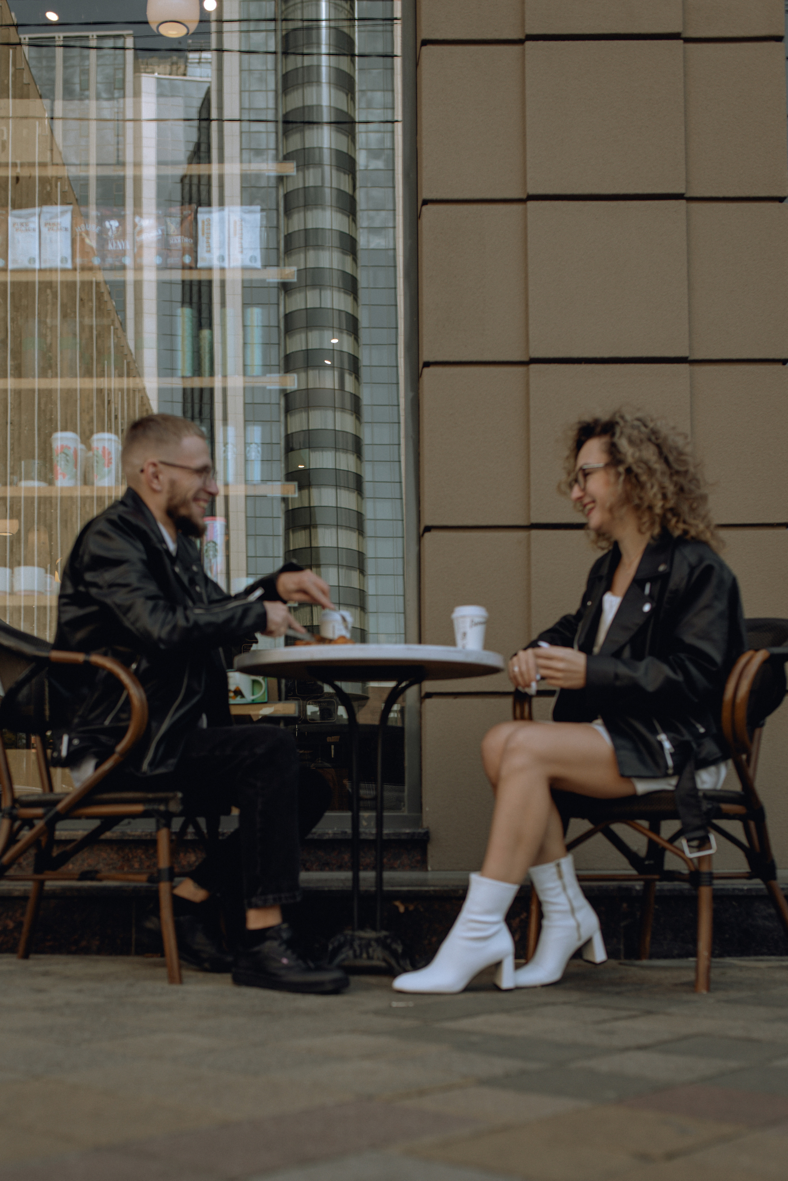 WEDDING. Матяш Юлия