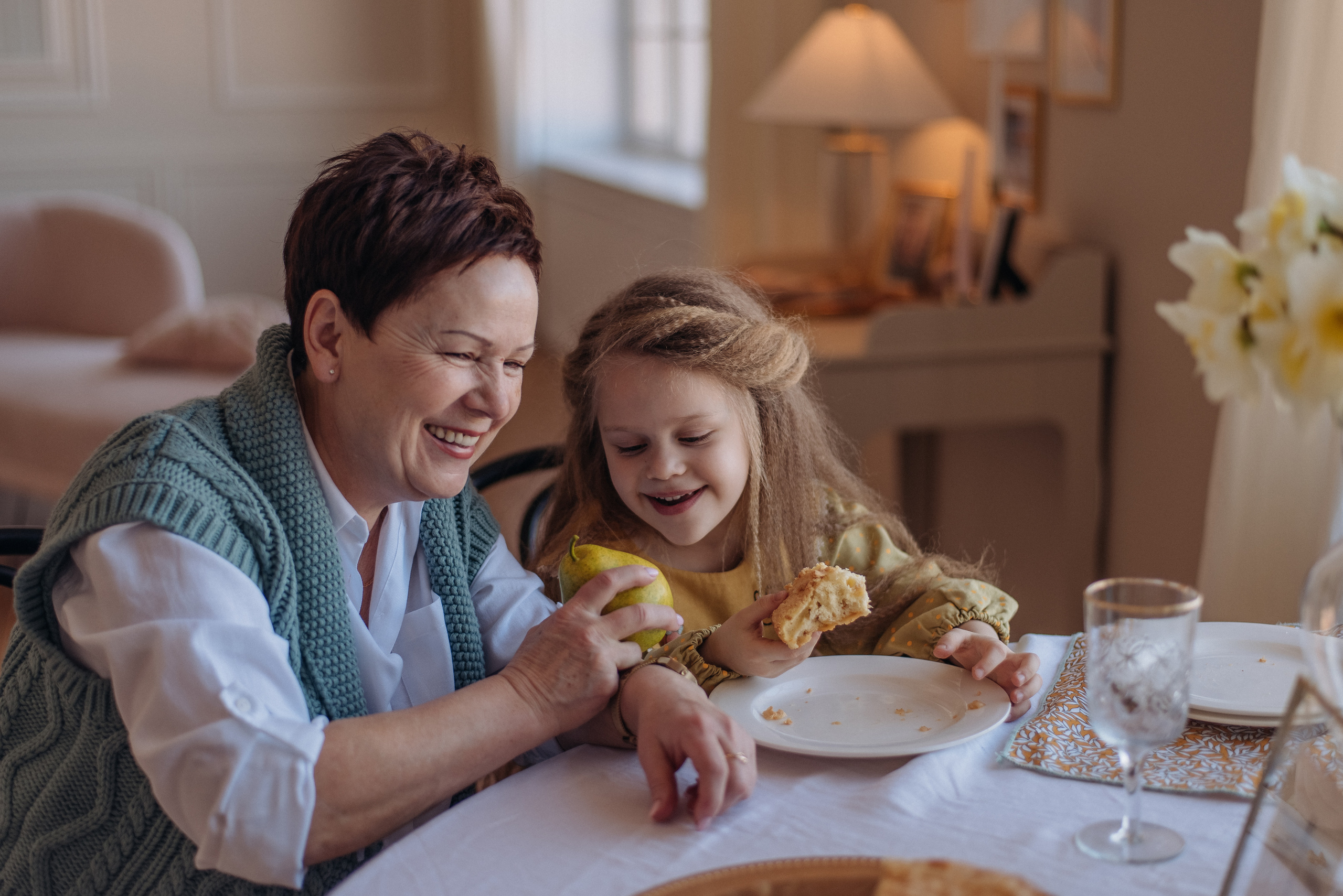 ГАЛЕРЕЯ. Матяш Юлия