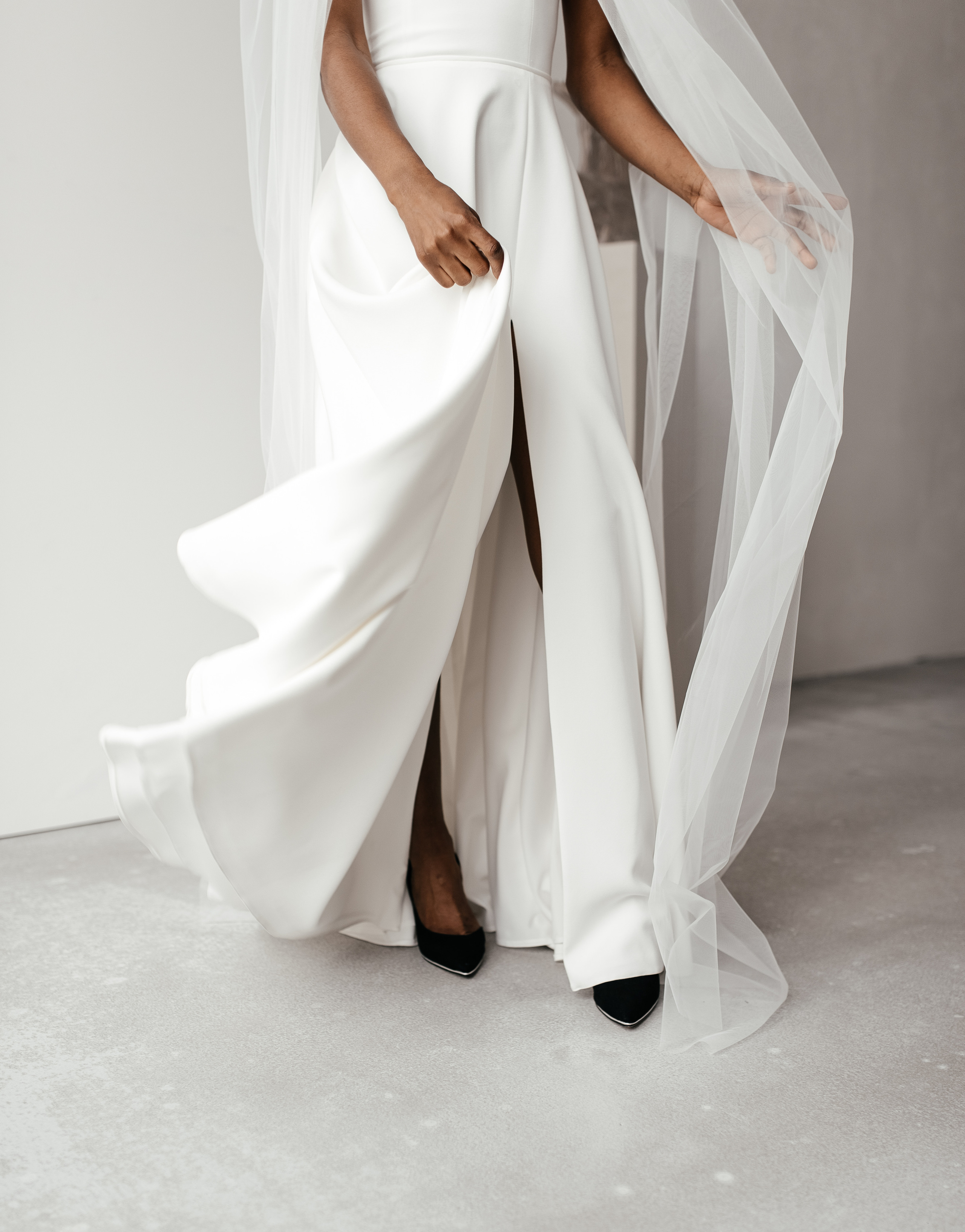 WEDDING. Матяш Юлия