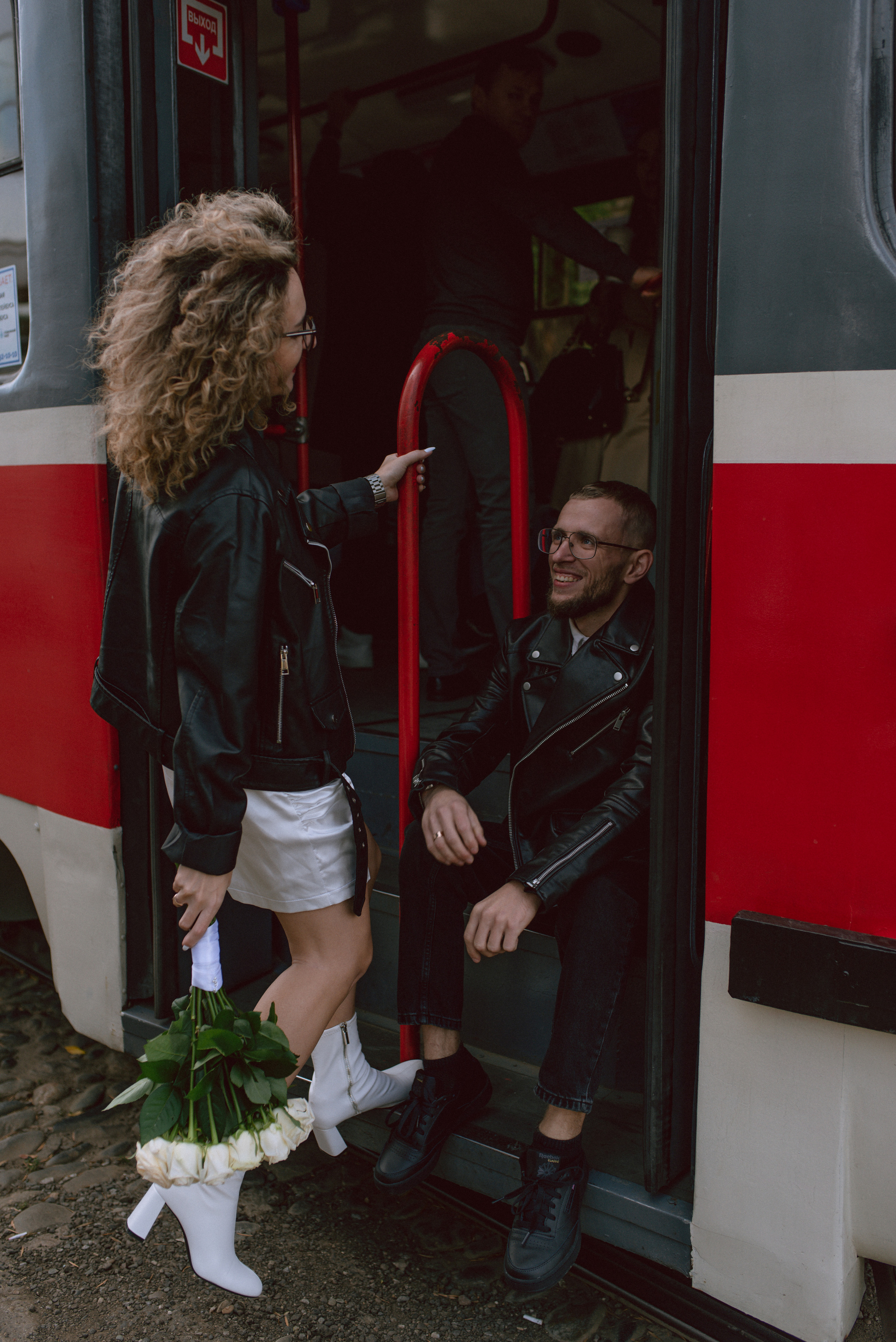 WEDDING. Матяш Юлия