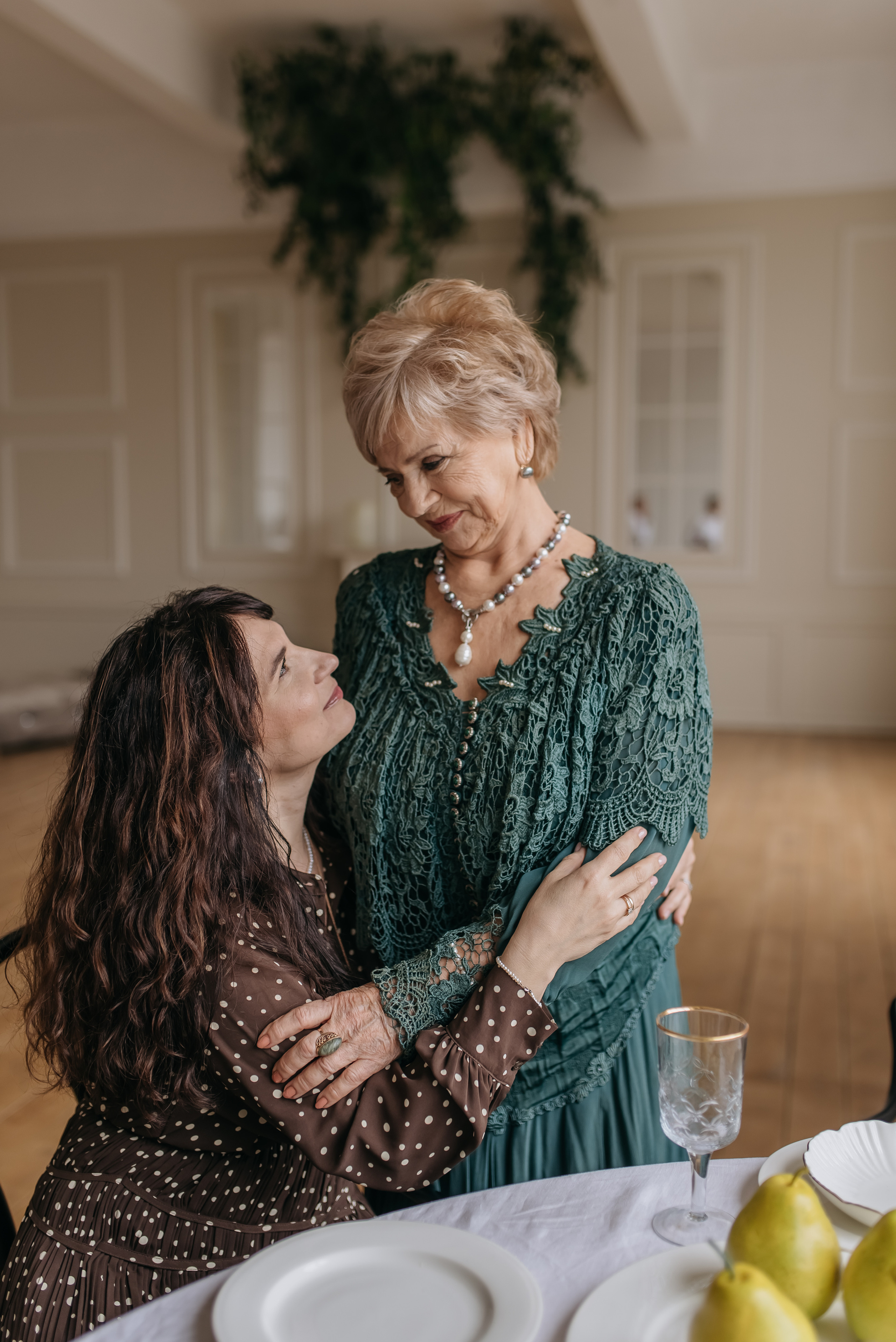 ГАЛЕРЕЯ. Матяш Юлия