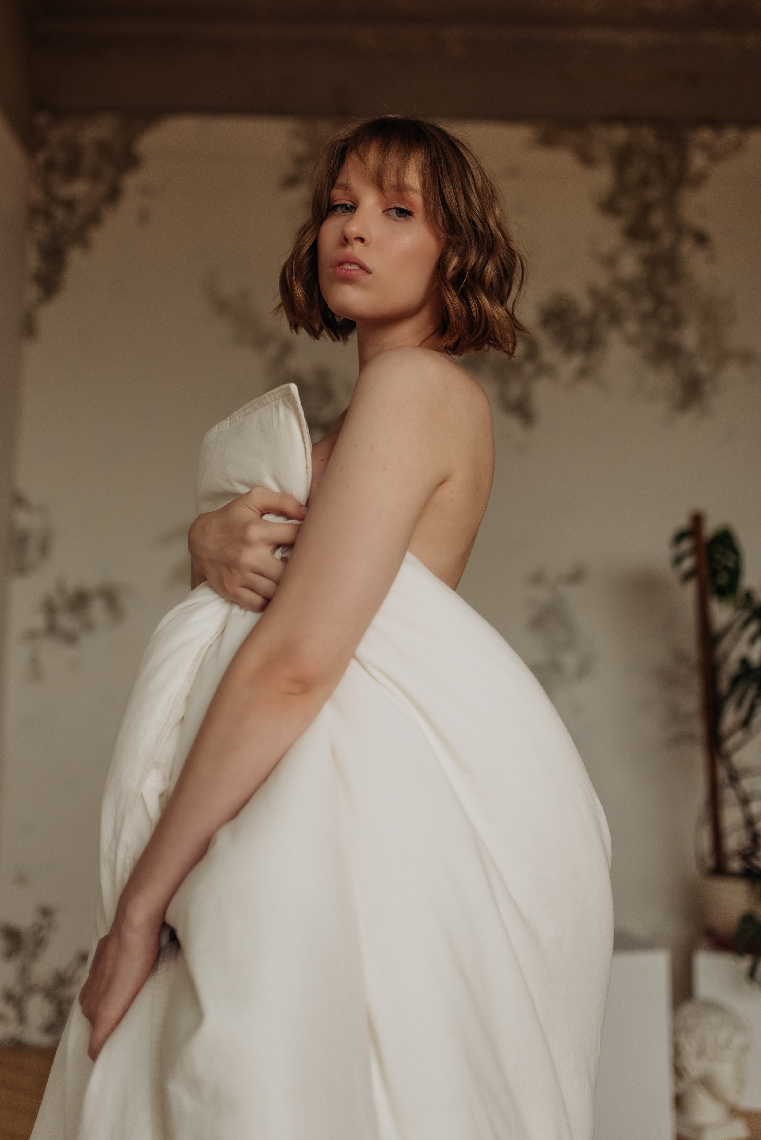 WEDDING. Матяш Юлия