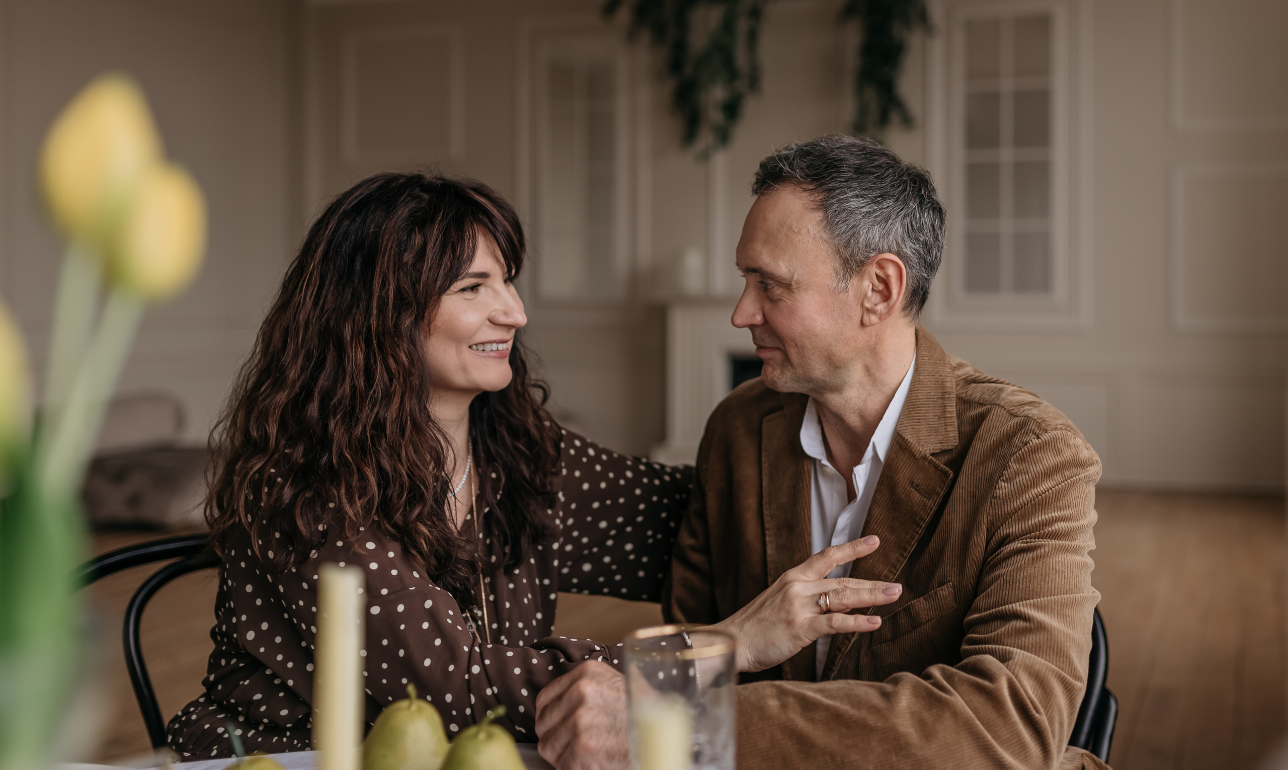 ГАЛЕРЕЯ. Матяш Юлия