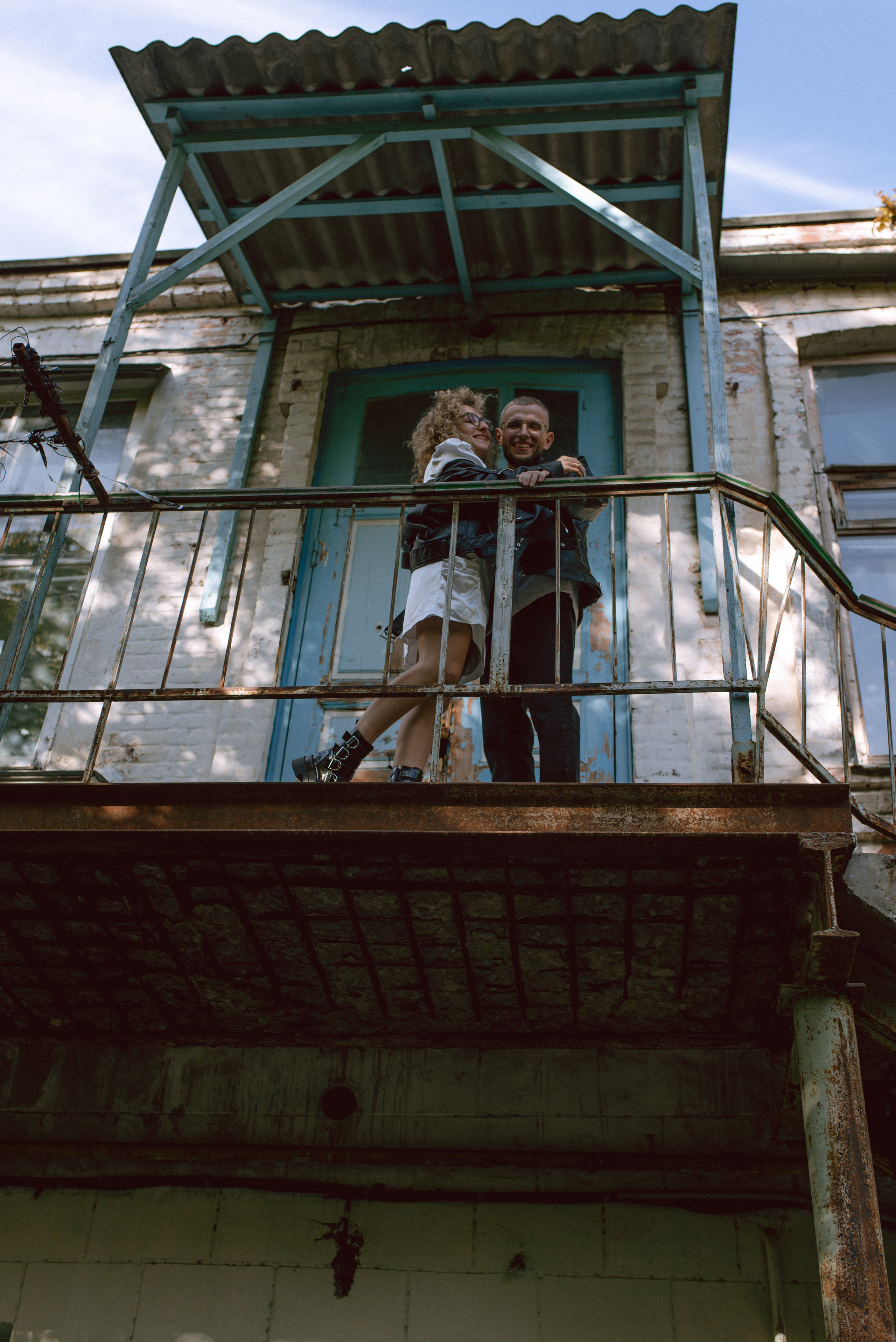 WEDDING. Матяш Юлия