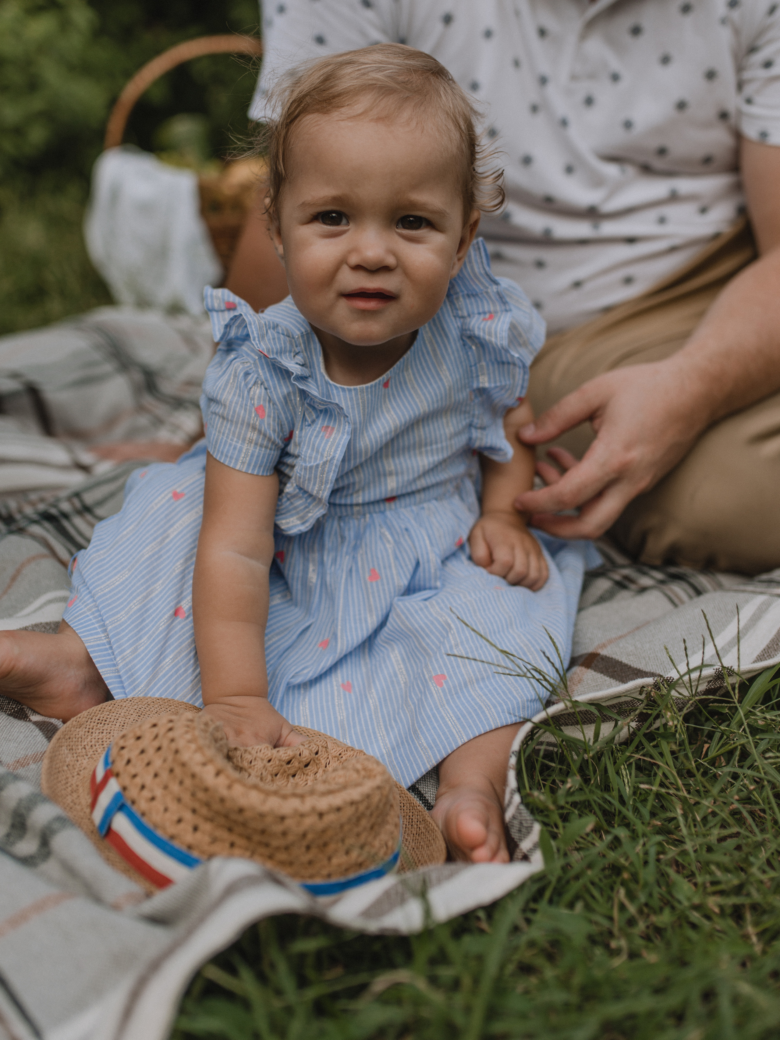 ГАЛЕРЕЯ. Матяш Юлия