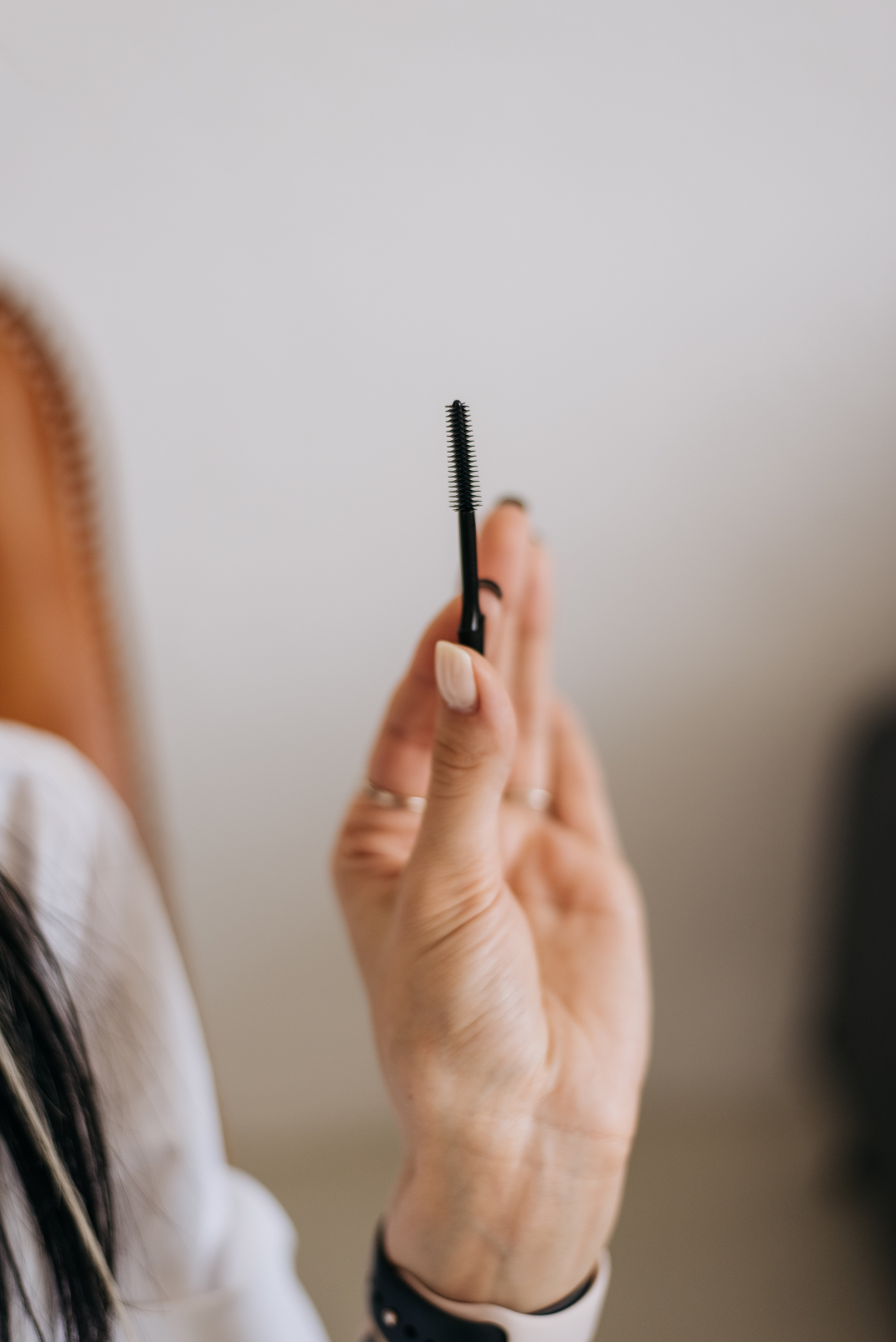 КОНТЕНТ-СЪЕМКА. Матяш Юлия